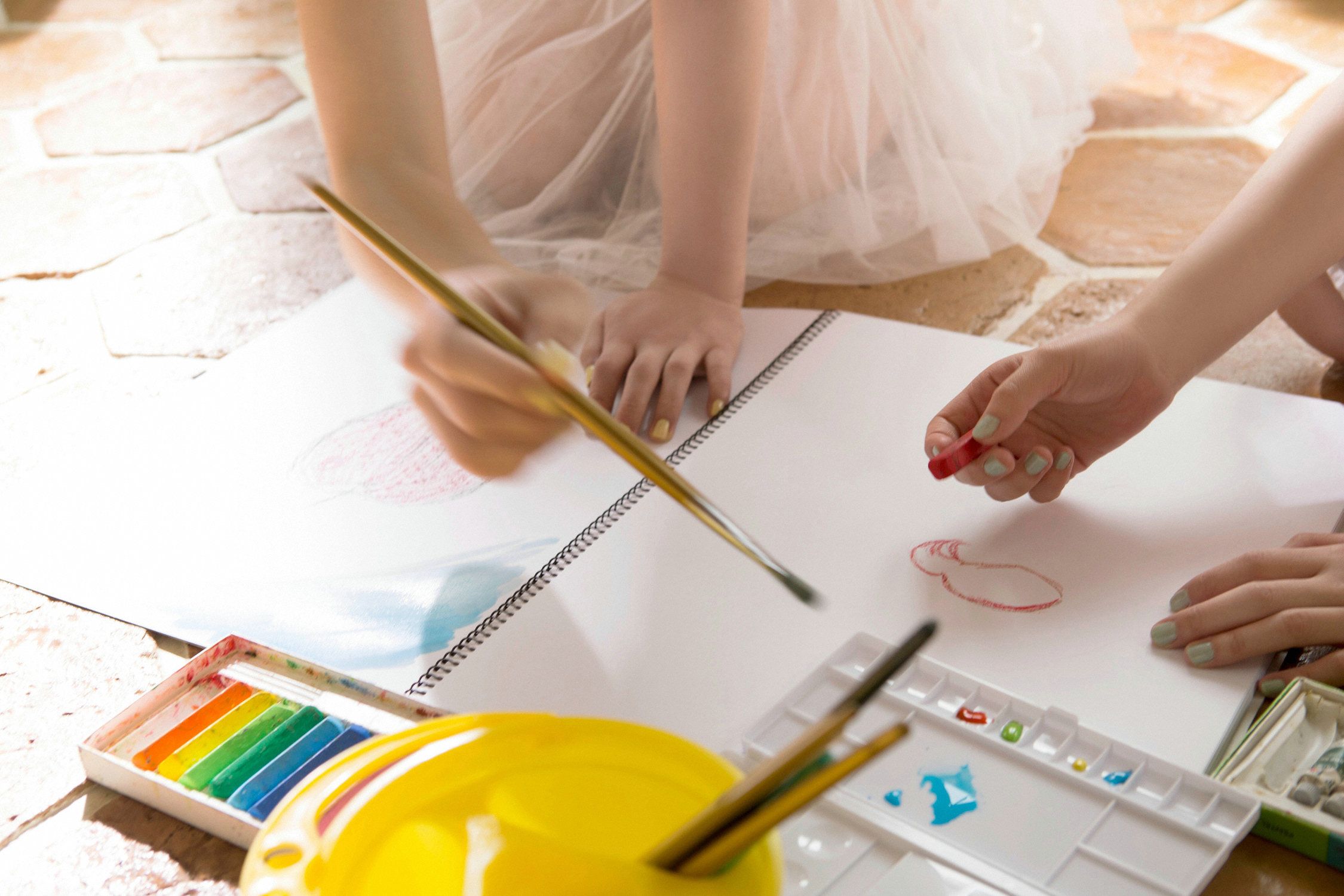 松井玲奈/生驹里奈《ふたり》  Vol.609-图30