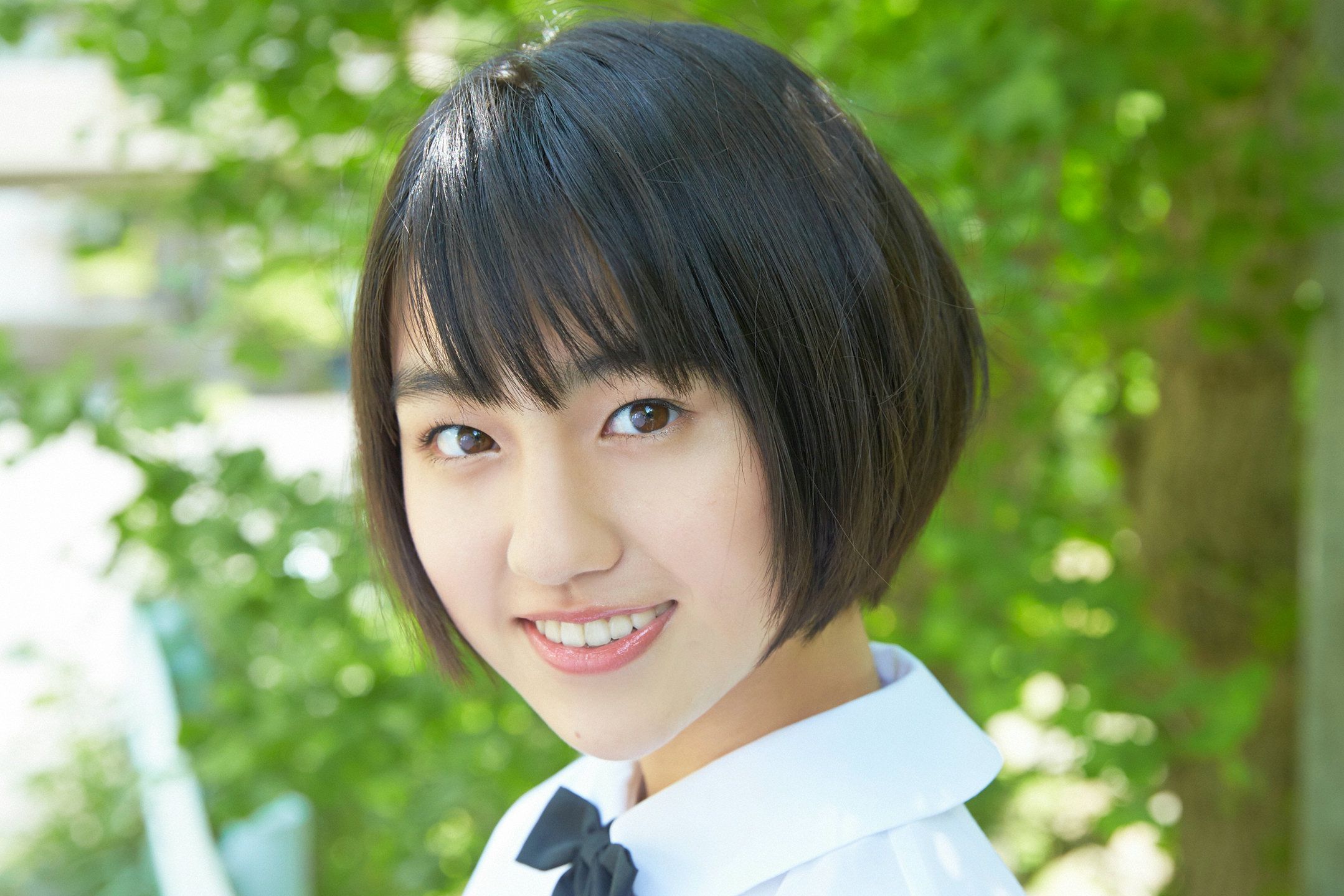 X21 次世代ユニット X21《美少女に恋せよサマー》  Vol.611-图9