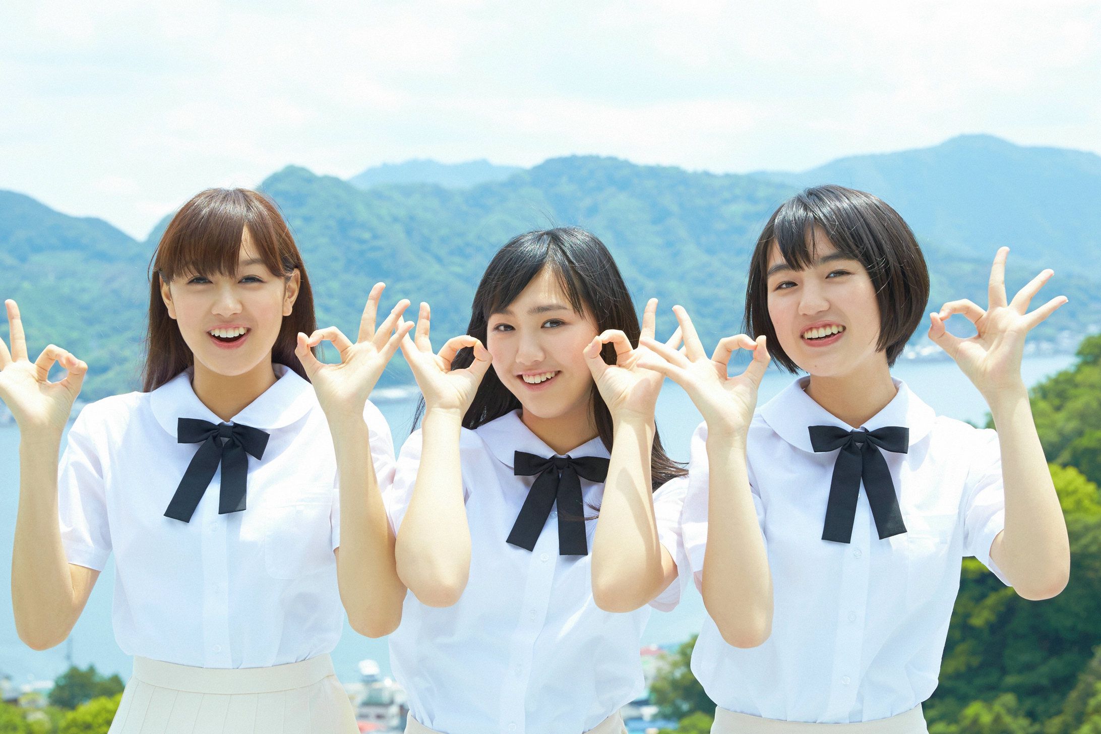 X21 次世代ユニット X21《美少女に恋せよサマー》  Vol.611-图18