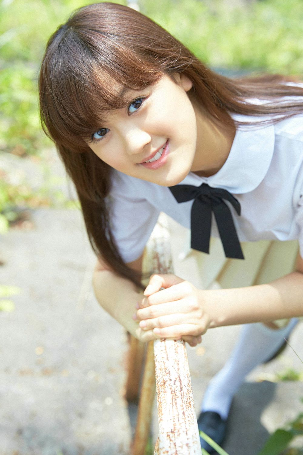 X21 次世代ユニット X21《美少女に恋せよサマー》  Vol.611-图2