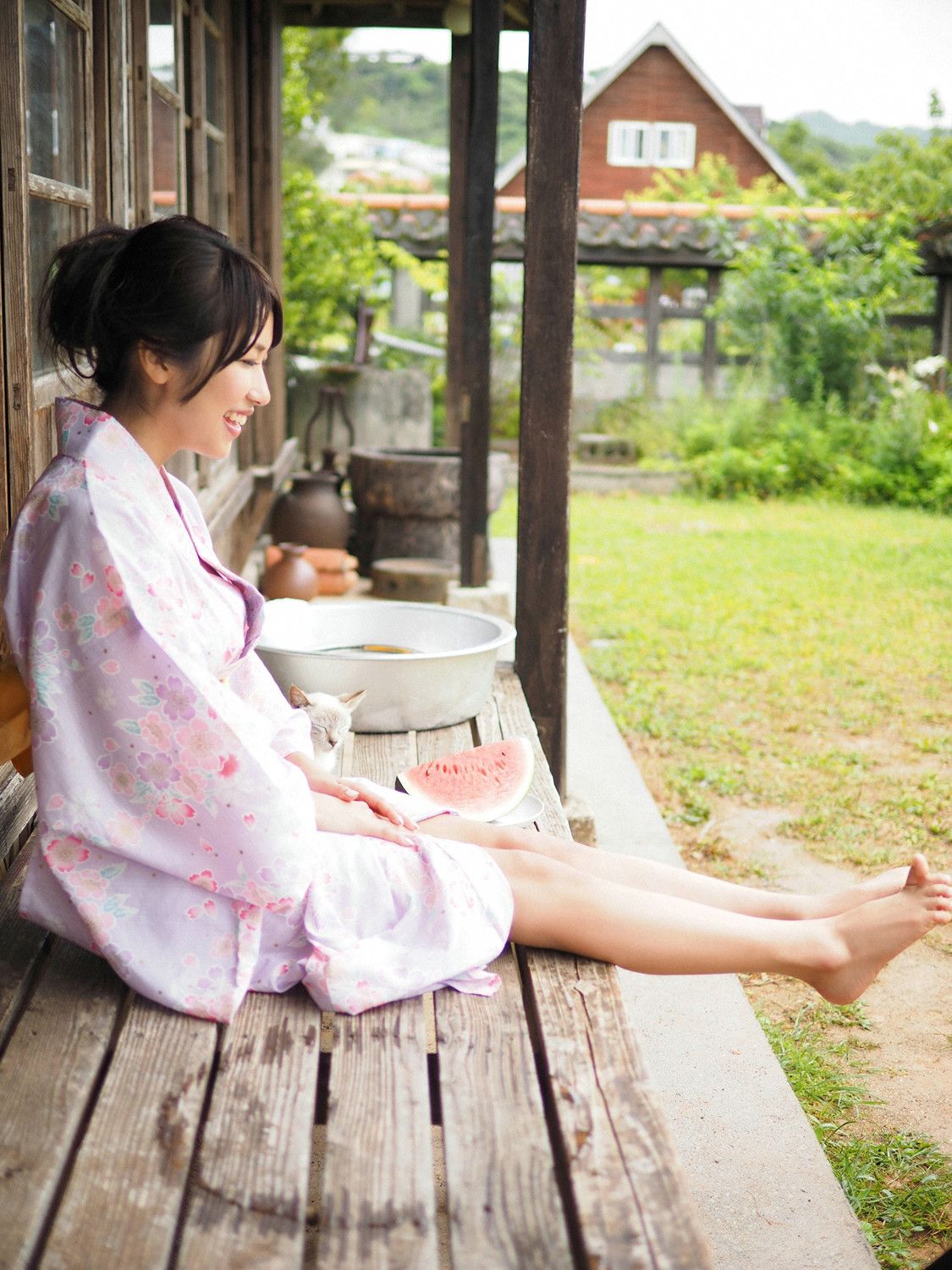 佐藤聖羅《グラビア界に衝撃!!!》  Vol.613-图73