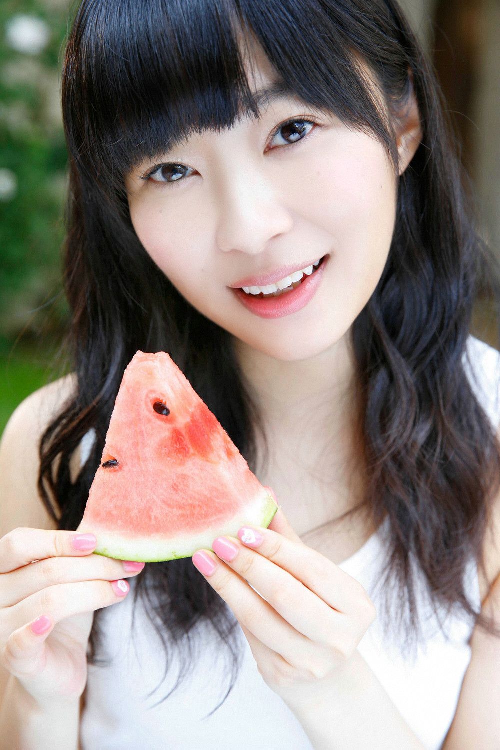 渡辺麻友/指原莉乃《史上最强の2トップ》  Vol.614-图9