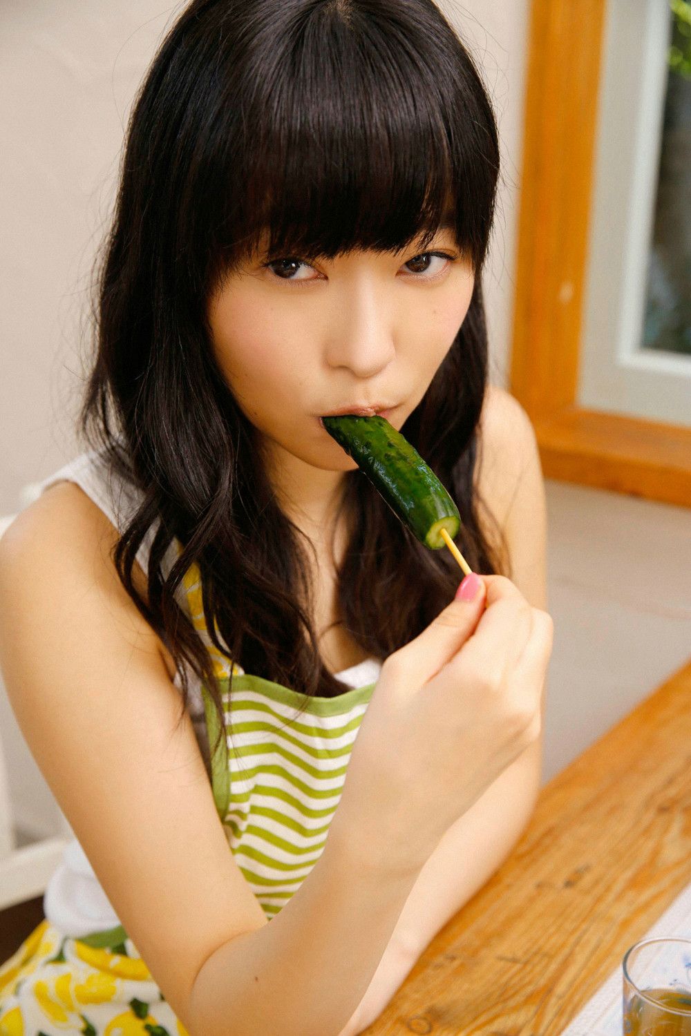 渡辺麻友/指原莉乃《史上最强の2トップ》  Vol.614-图18