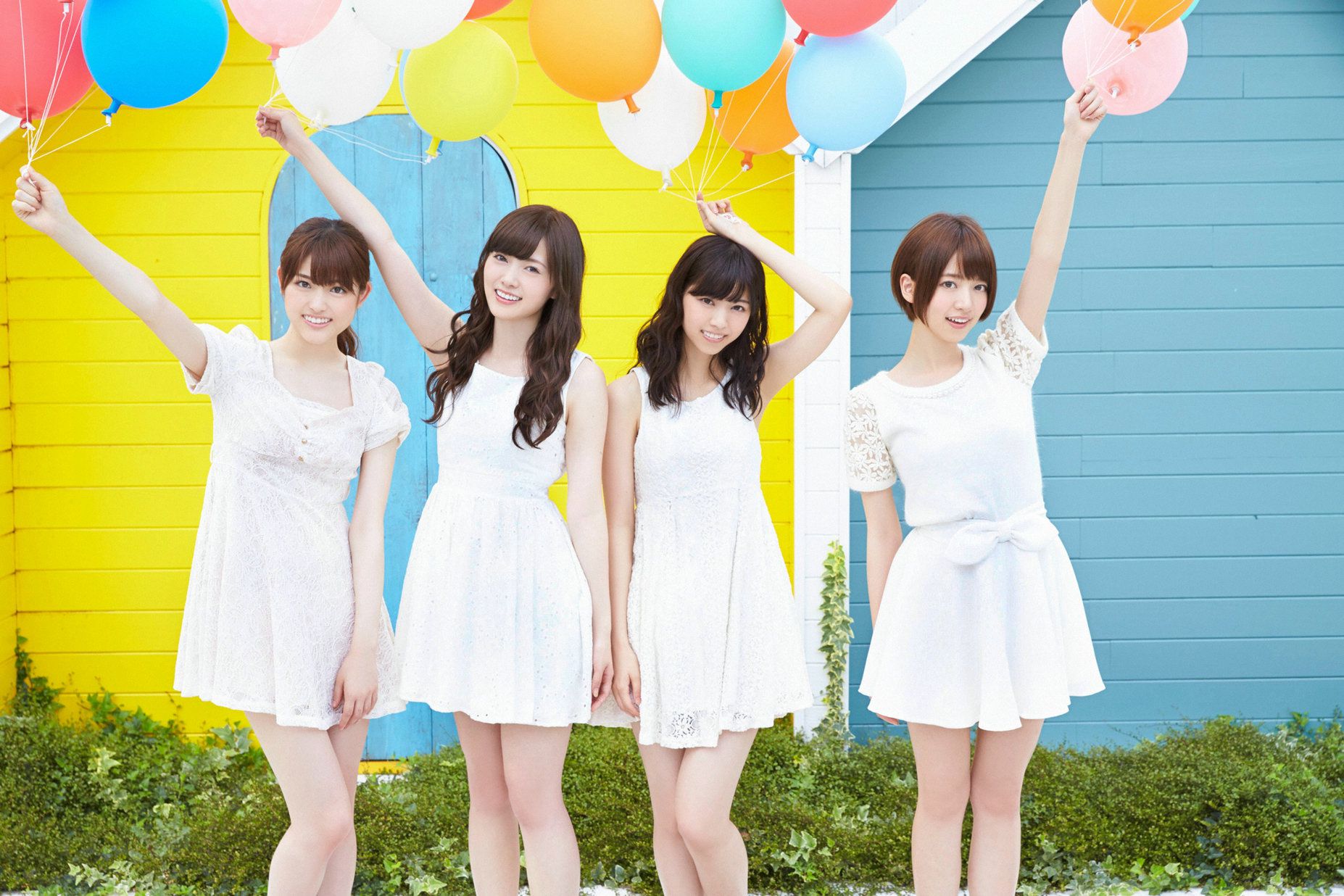 Nogizaka46/乃木坂46《おいでよ仆の家へ》   Vol.622-图16