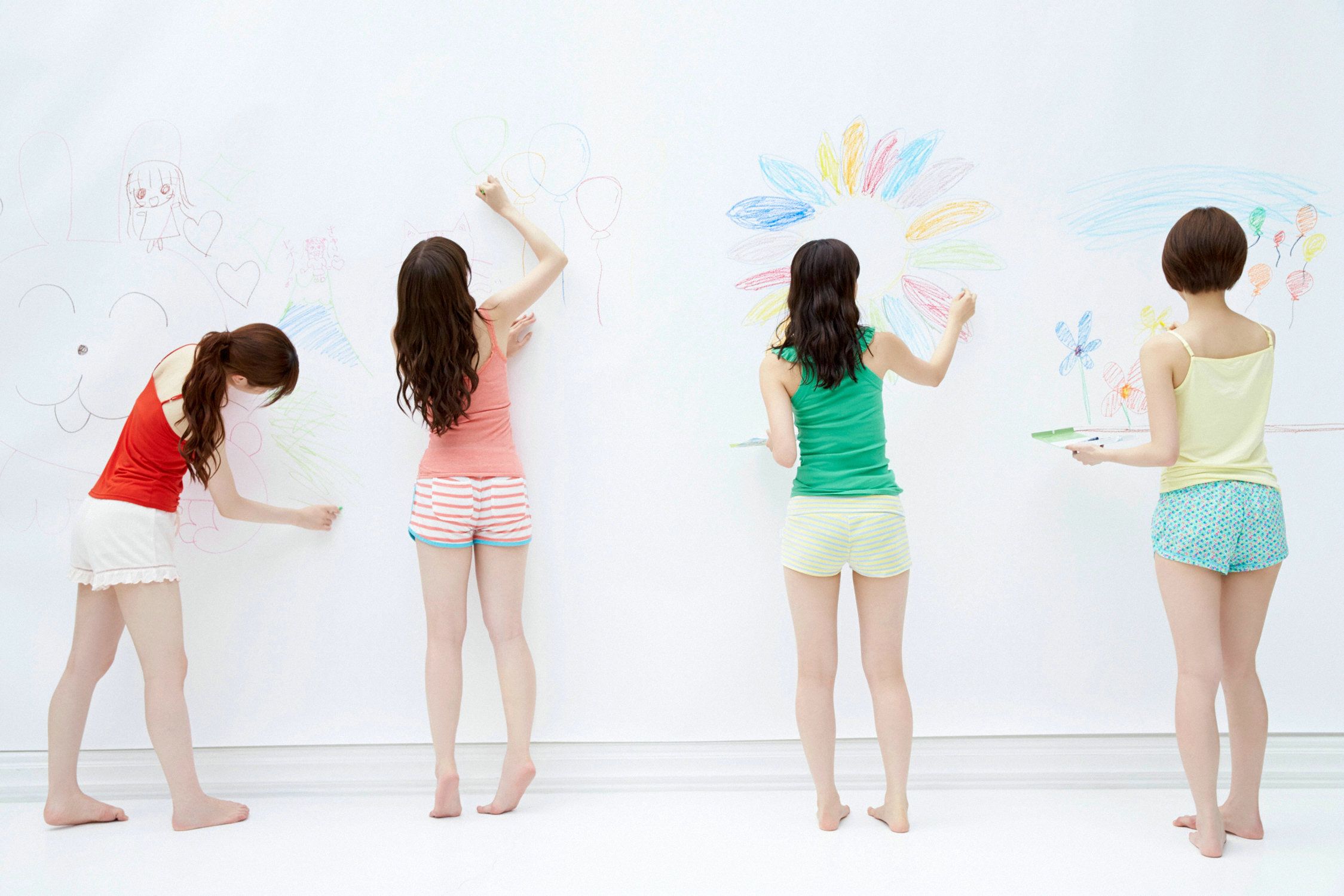 Nogizaka46/乃木坂46《おいでよ仆の家へ》   Vol.622-图24