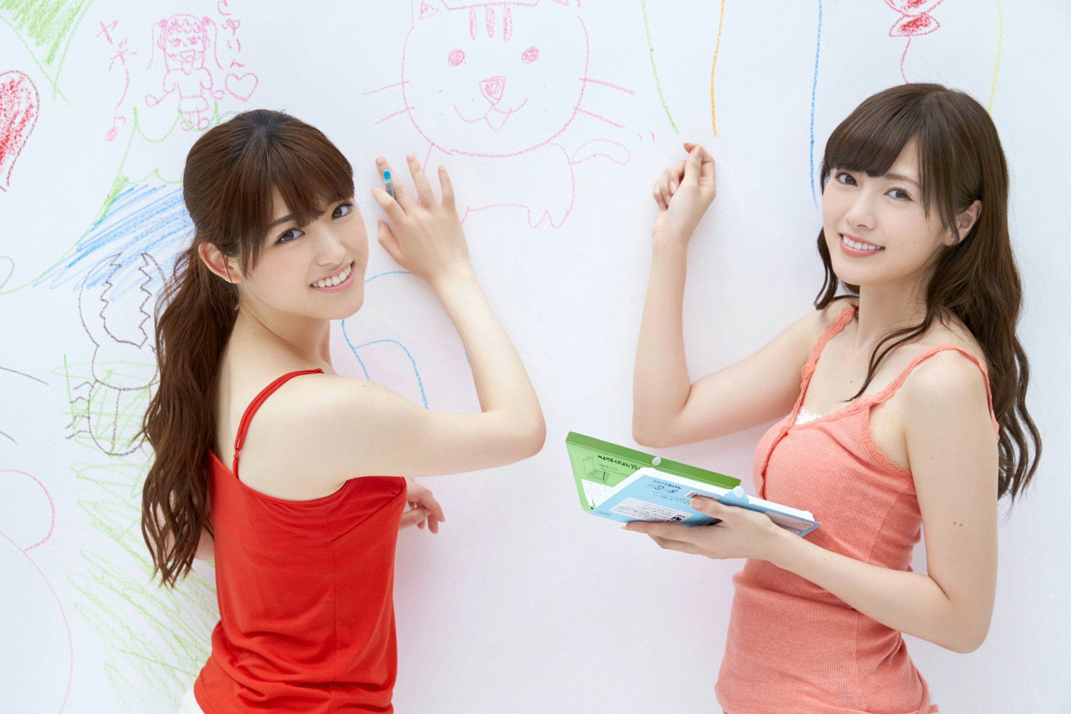 Nogizaka46/乃木坂46《おいでよ仆の家へ》   Vol.622-图28