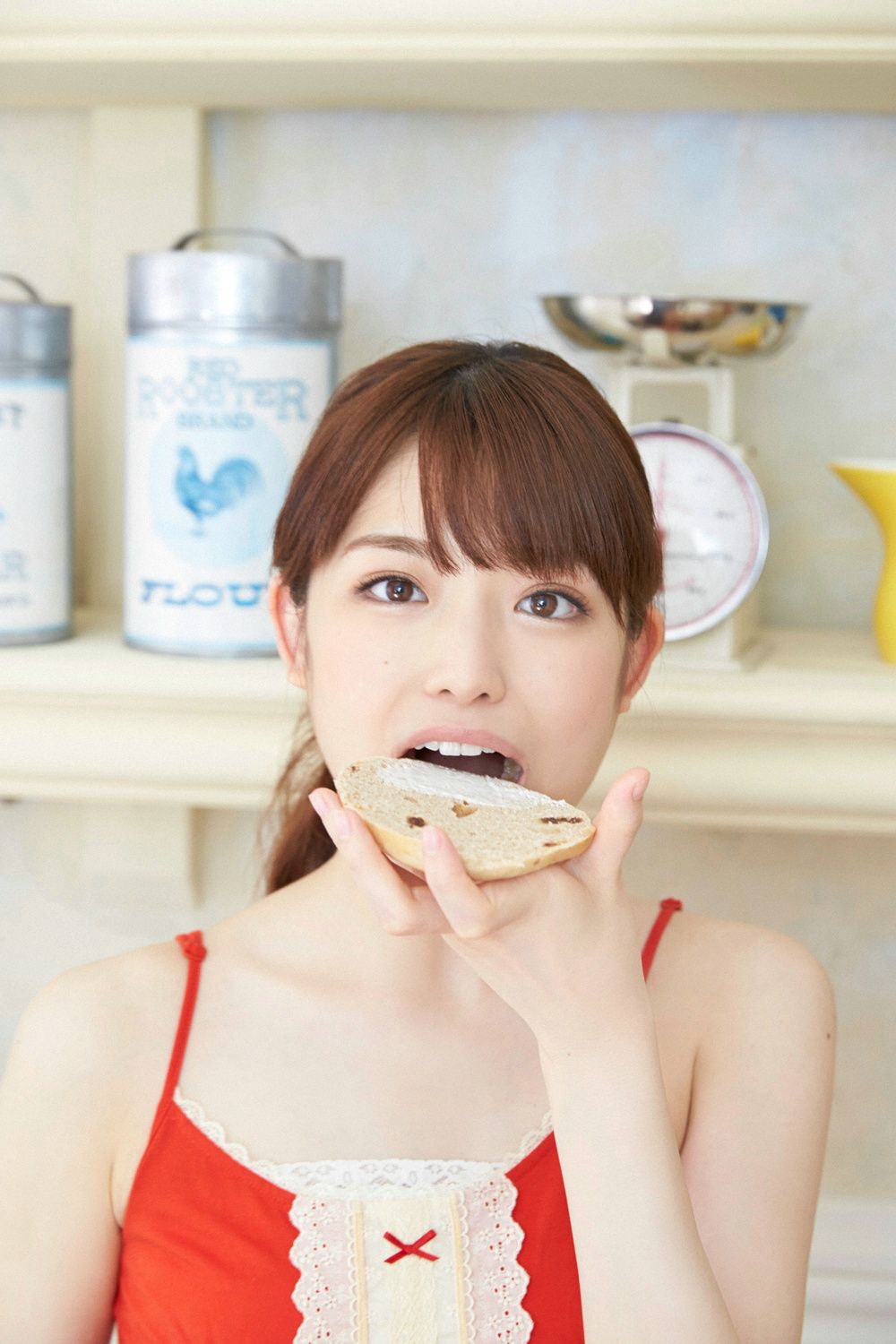 Nogizaka46/乃木坂46《おいでよ仆の家へ》   Vol.622-图33