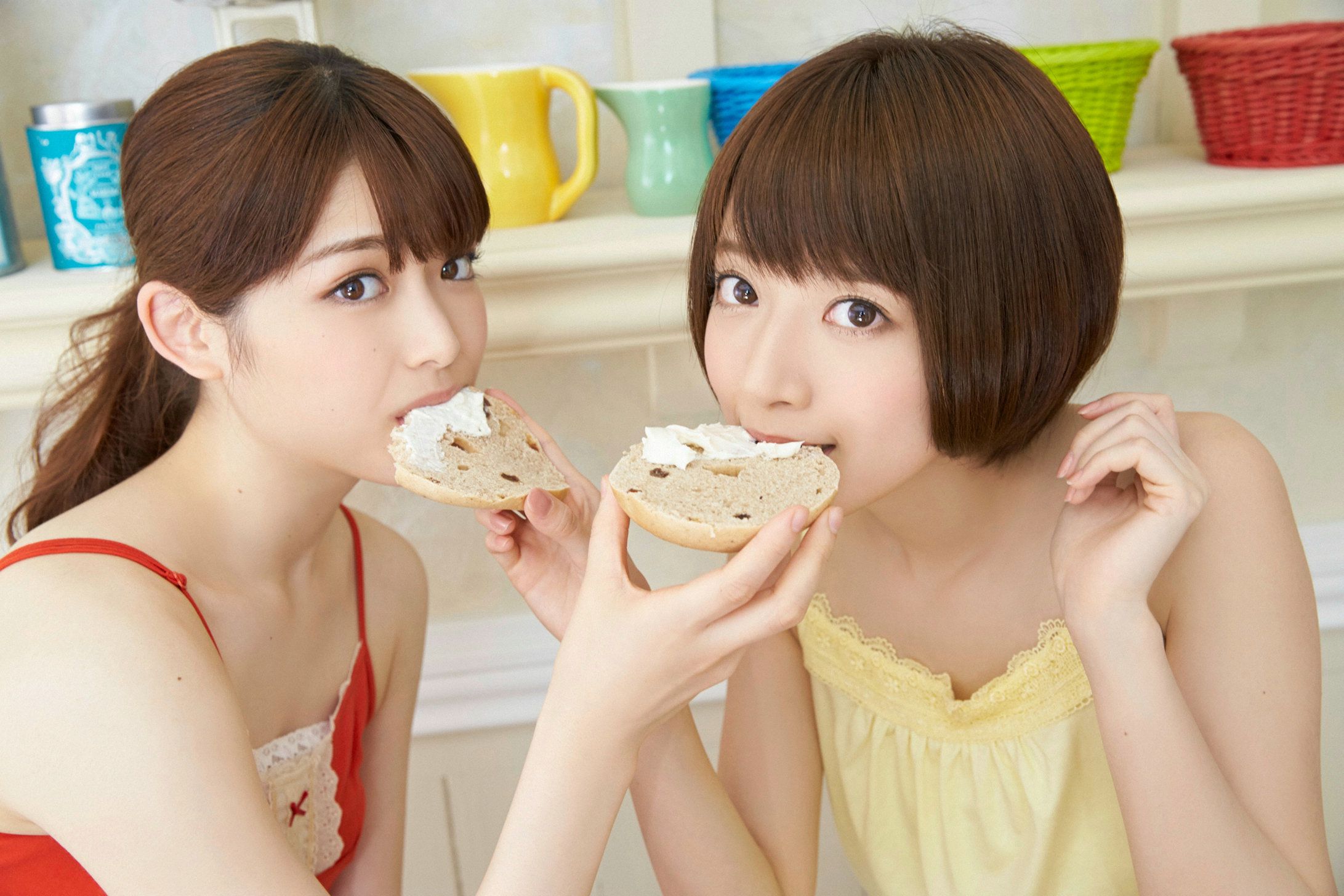 Nogizaka46/乃木坂46《おいでよ仆の家へ》   Vol.622-图34