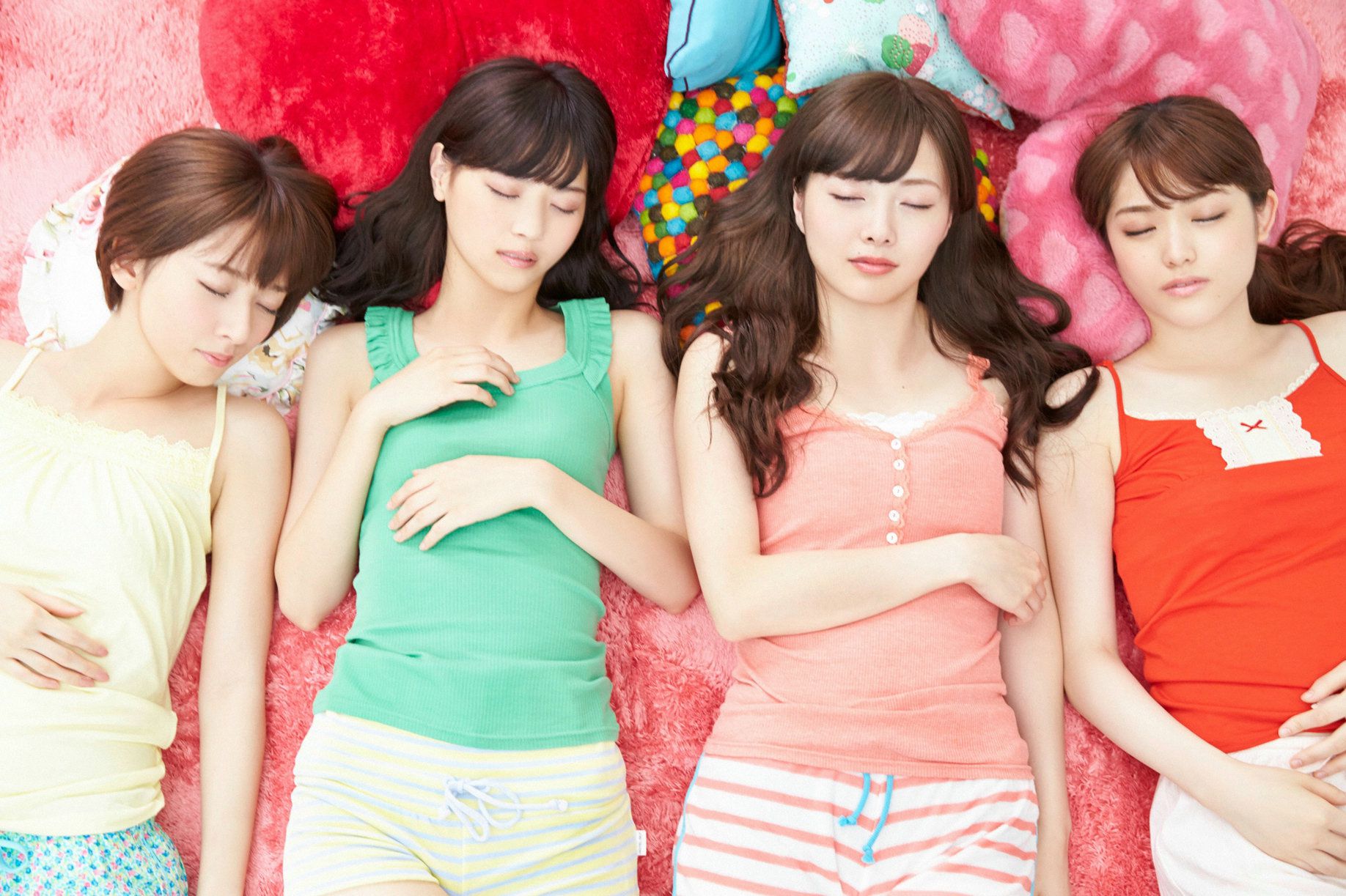 Nogizaka46/乃木坂46《おいでよ仆の家へ》   Vol.622-图38