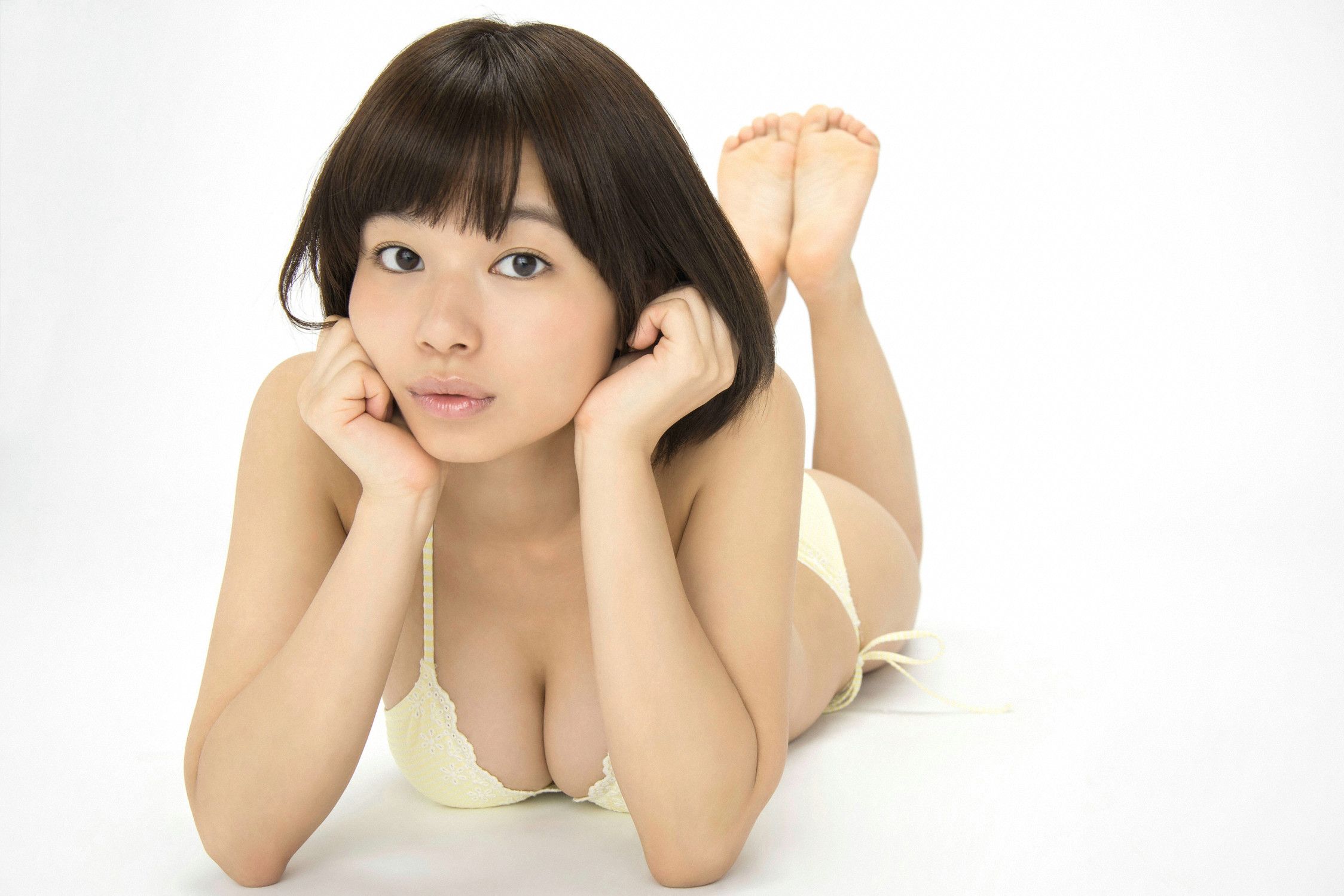 和地つかさ/和地司《Gカップのトランジス夕グラマー入学！》  Vol.624-图42