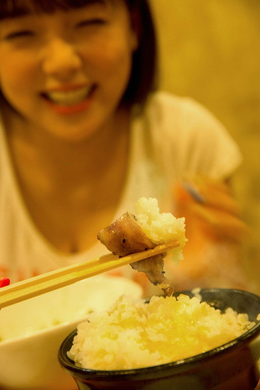 篠崎愛《In The Room》  Vol.629-图19