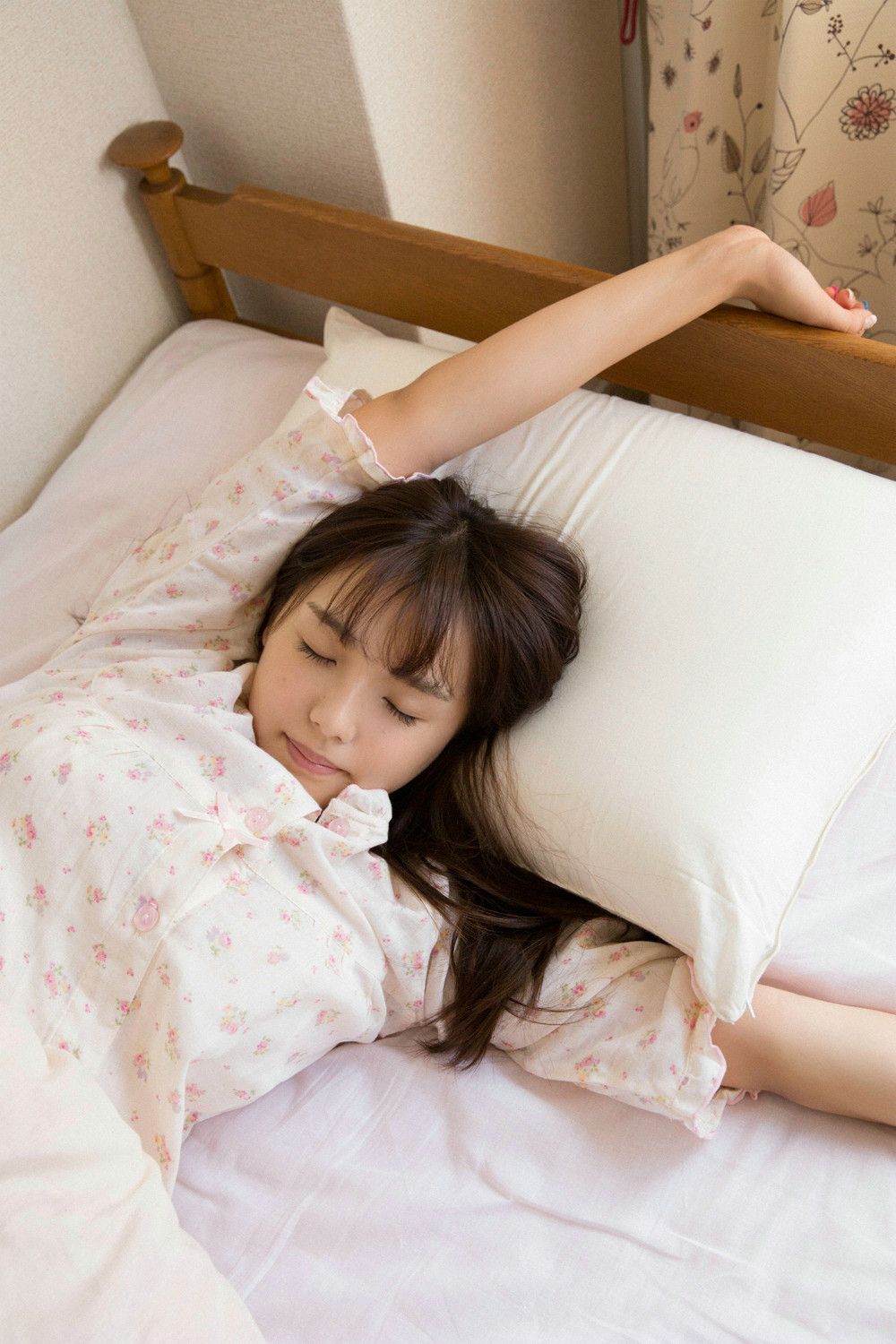 篠崎愛《In The Room》  Vol.629-图26