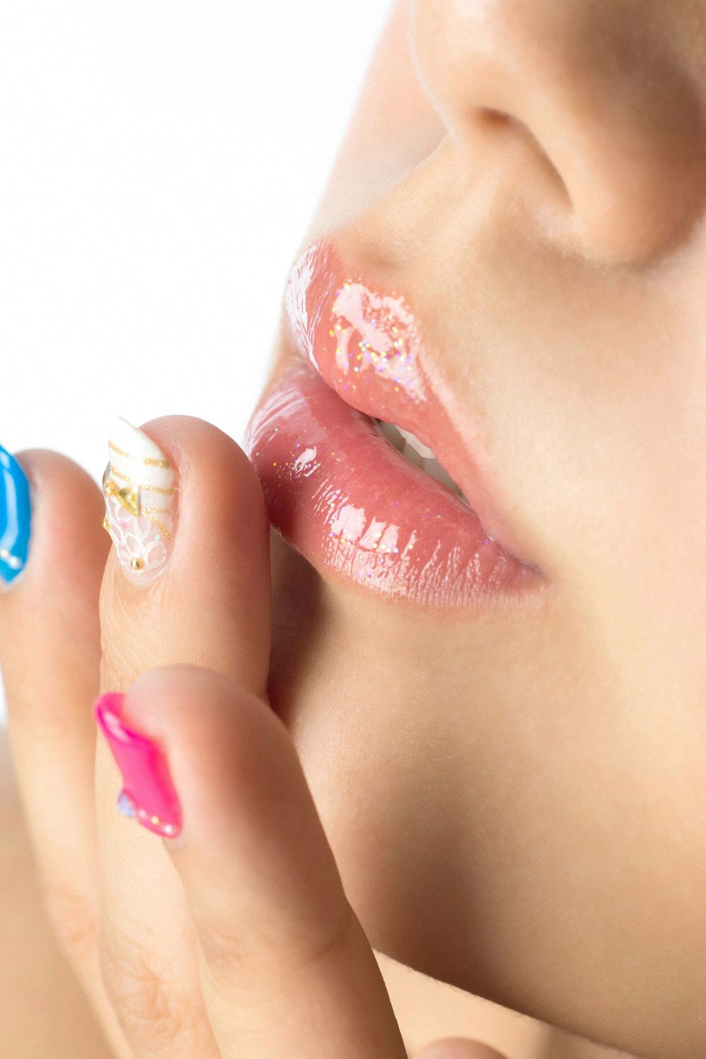 篠崎愛《In The Room》  Vol.629-图91