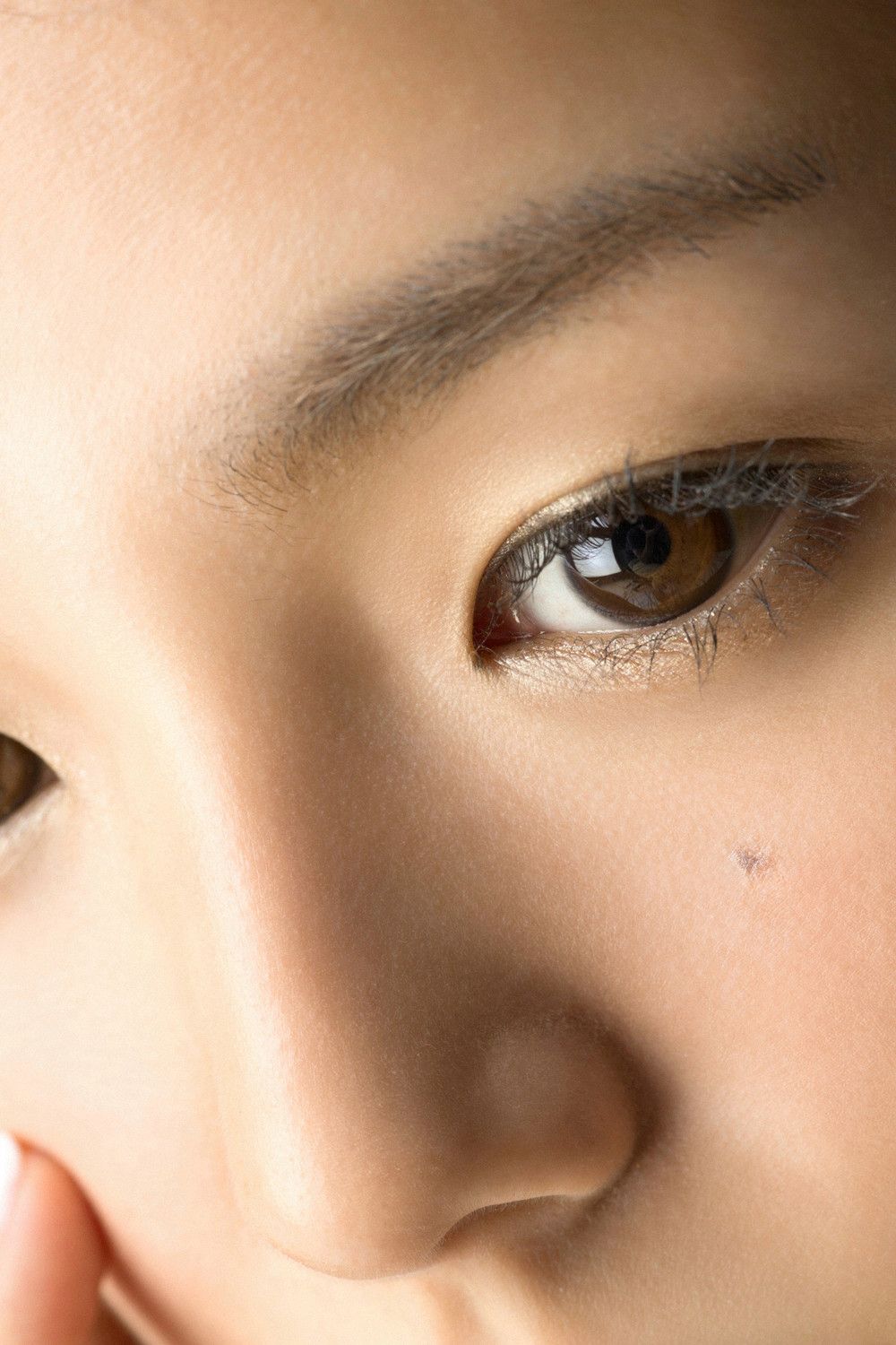 篠崎愛《In The Room》  Vol.629-图93