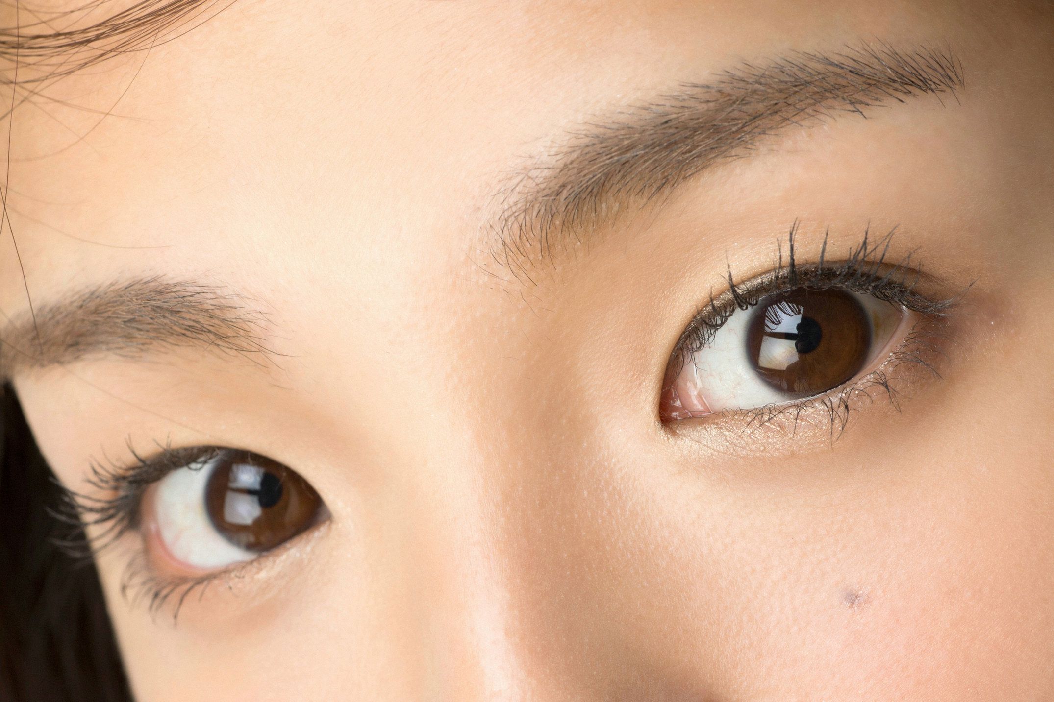 篠崎愛《In The Room》  Vol.629-图94