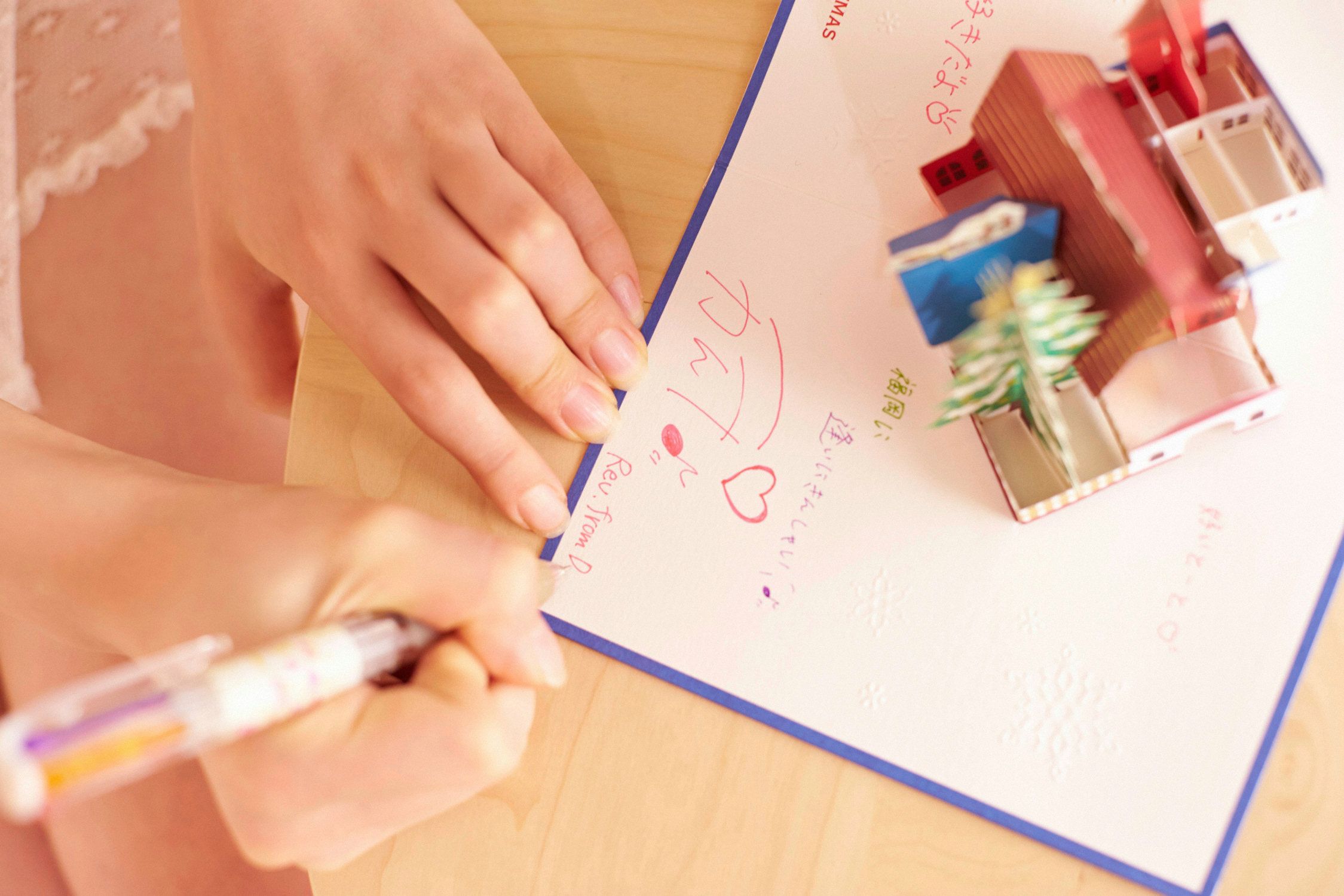 橋本環奈《天使、光临。》  Vol.630-图9