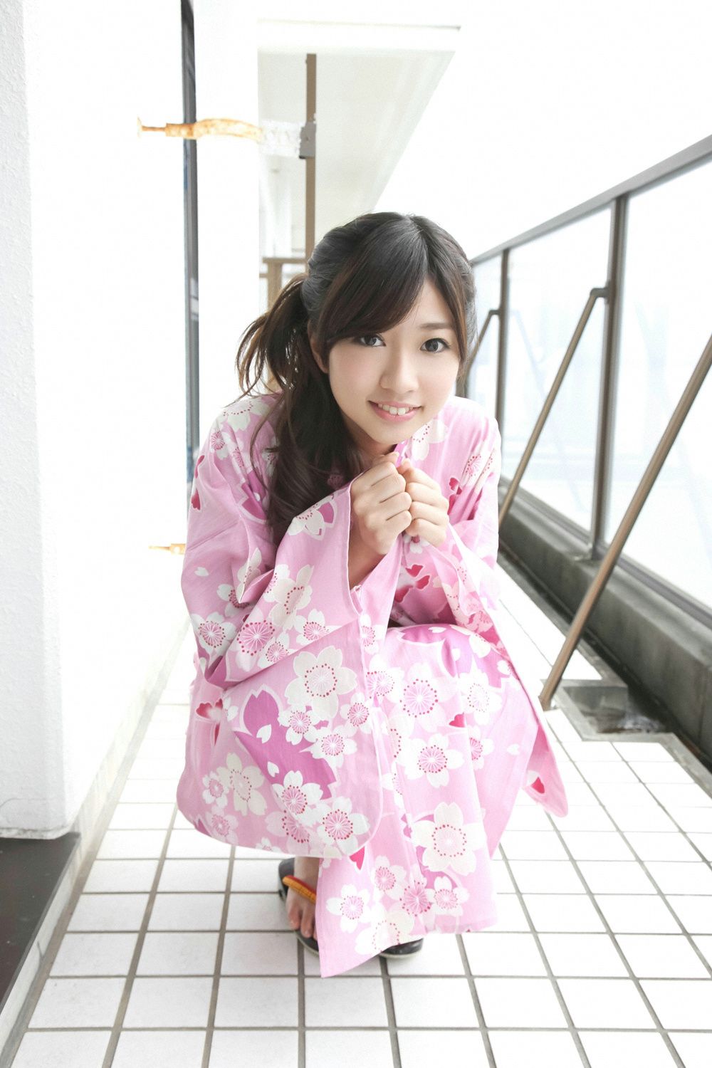 大貫彩香《新星あらわる！ドストライク！》  Vol.639-图51