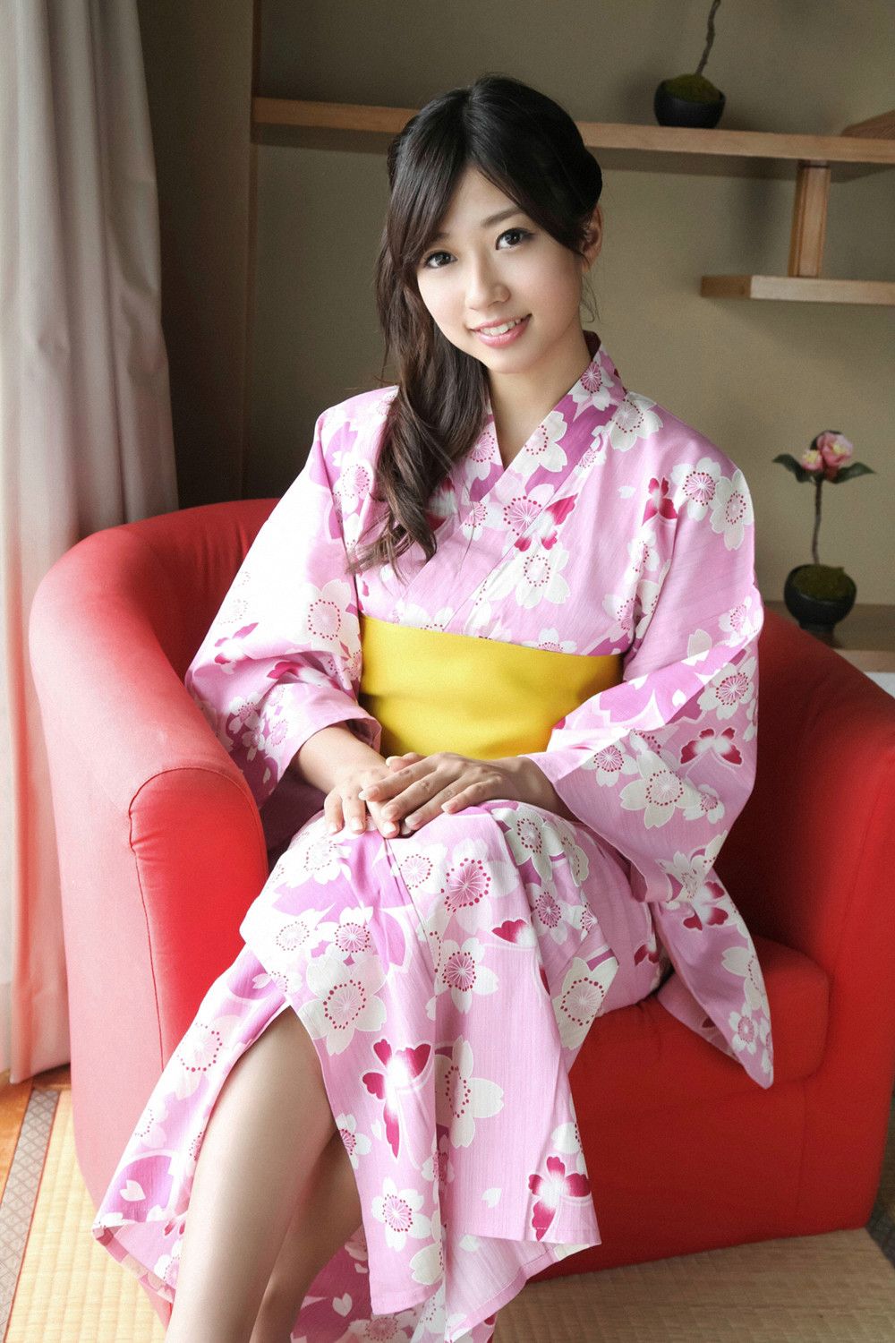 大貫彩香《新星あらわる！ドストライク！》  Vol.639-图52