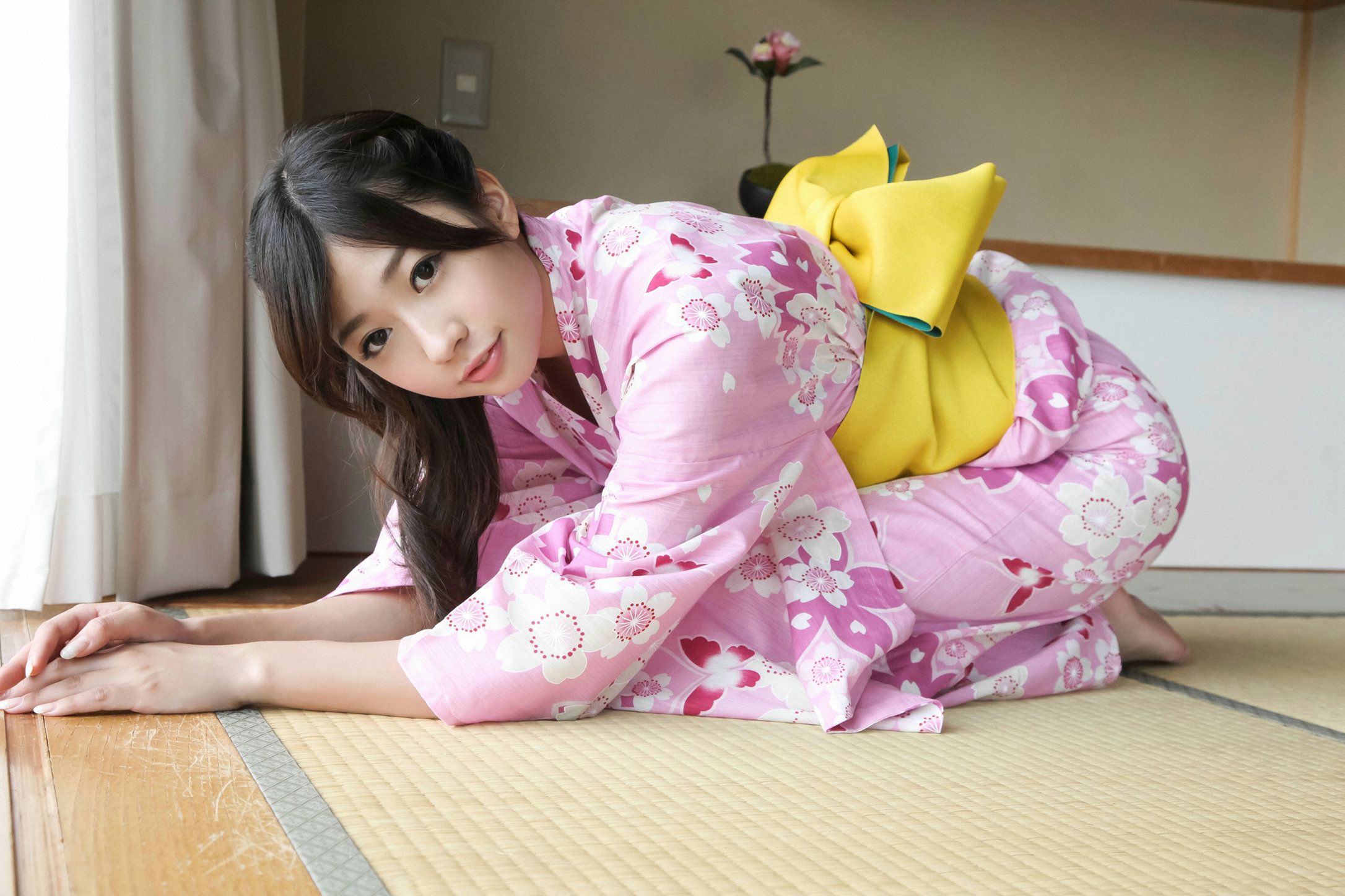 大貫彩香《新星あらわる！ドストライク！》  Vol.639-图54