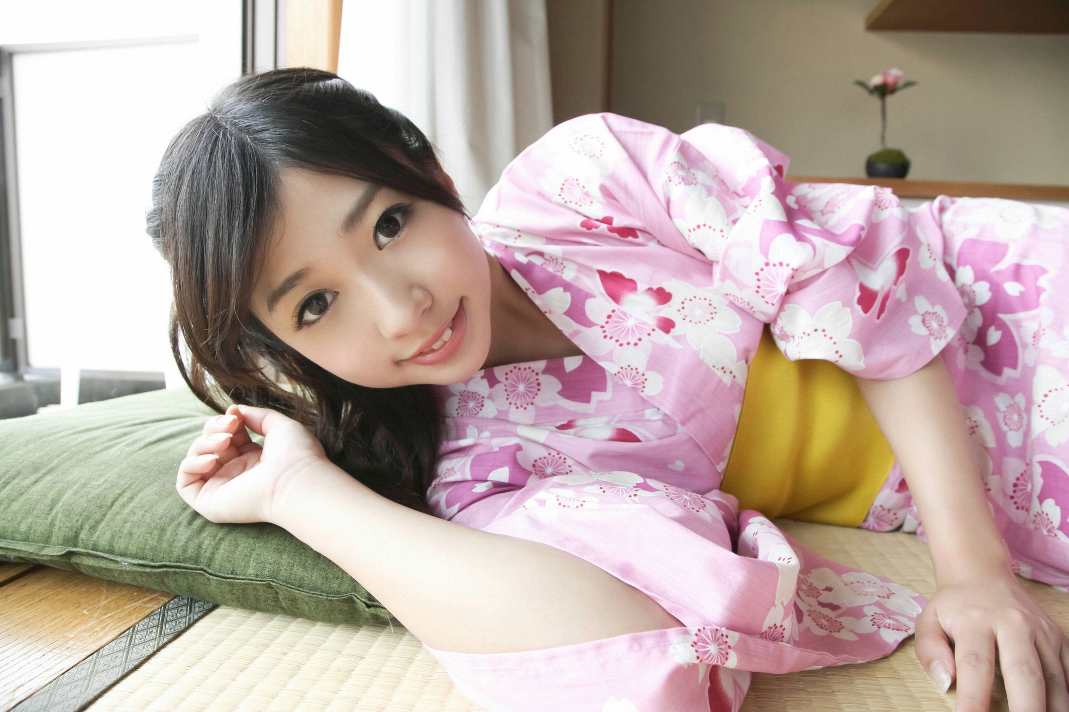 大貫彩香《新星あらわる！ドストライク！》  Vol.639-图55