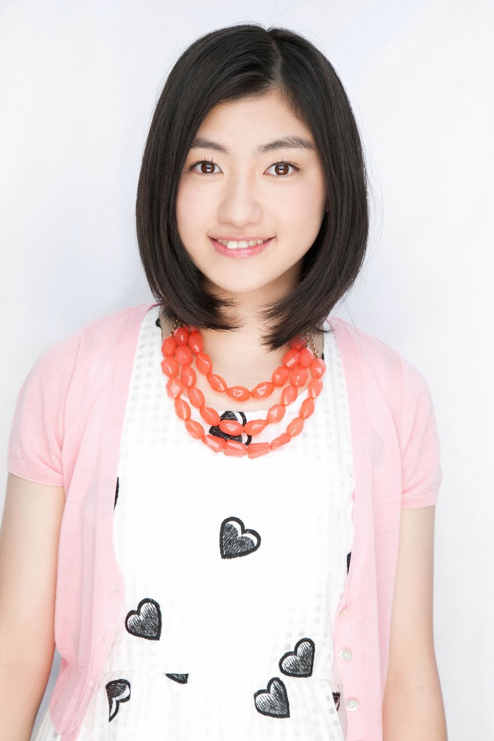 Shiritsu Ebisu Chugaku 私立恵比寿中学《夏だぜエビ中》  Vol.659-图18