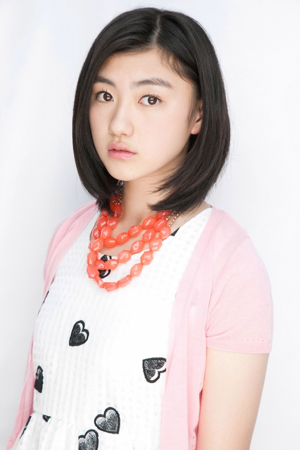 Shiritsu Ebisu Chugaku 私立恵比寿中学《夏だぜエビ中》  Vol.659-图19