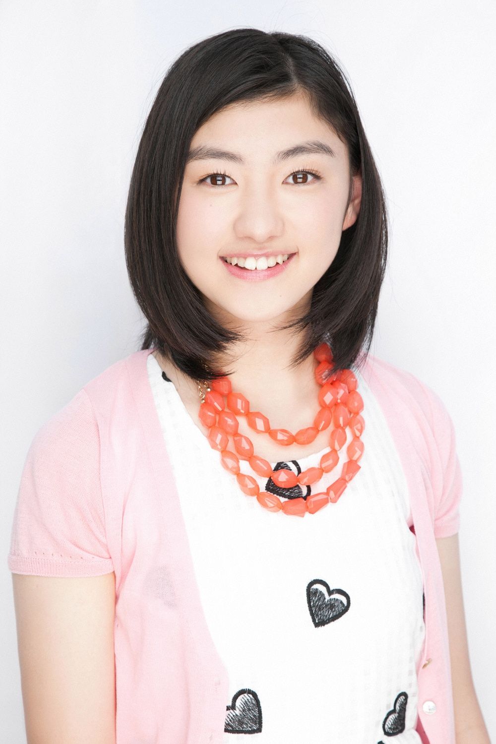 Shiritsu Ebisu Chugaku 私立恵比寿中学《夏だぜエビ中》  Vol.659-图21