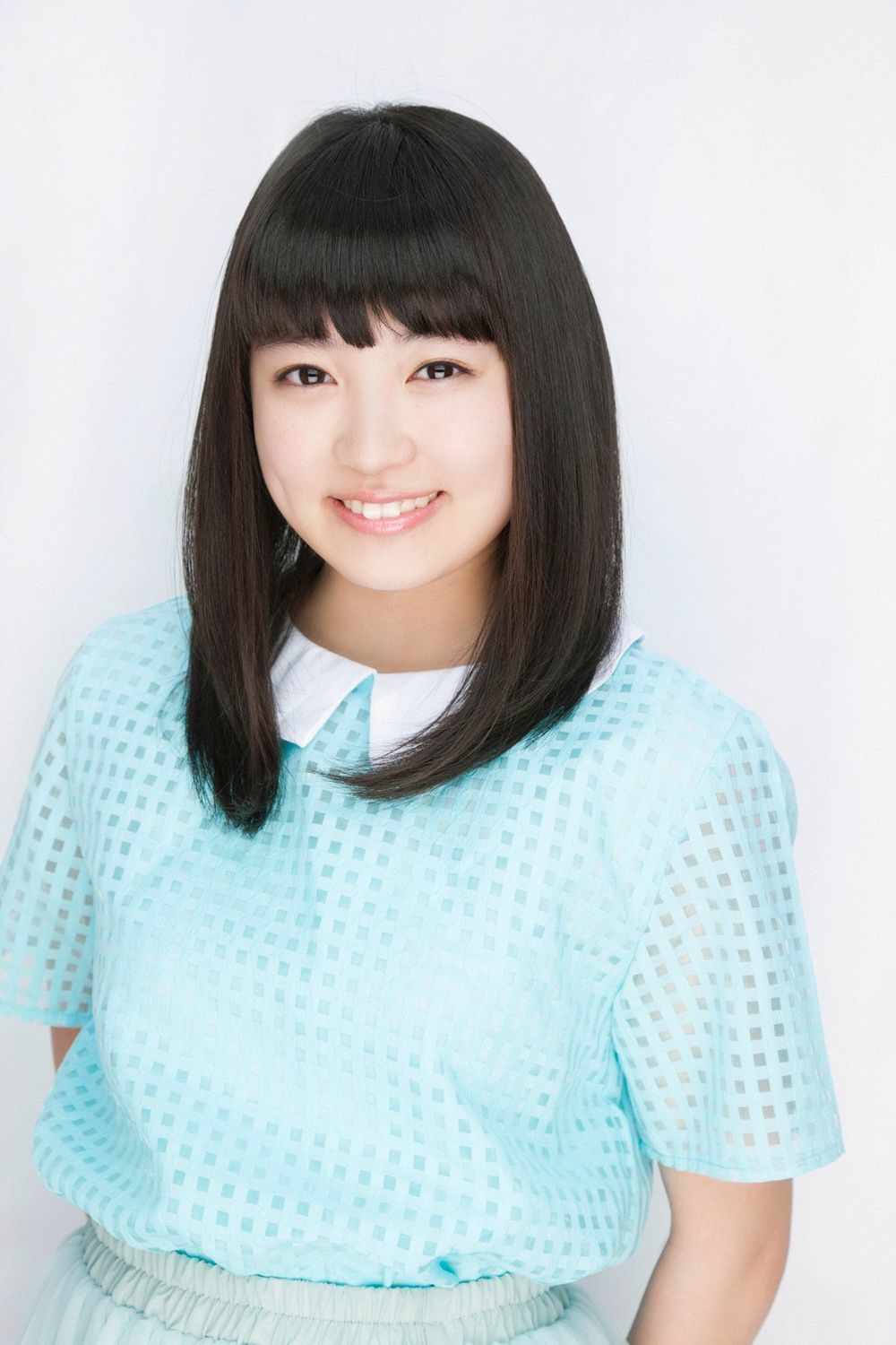 Shiritsu Ebisu Chugaku 私立恵比寿中学《夏だぜエビ中》  Vol.659-图26