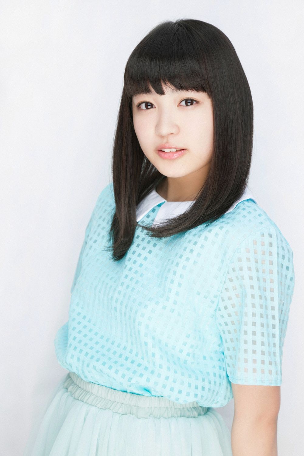 Shiritsu Ebisu Chugaku 私立恵比寿中学《夏だぜエビ中》  Vol.659-图27