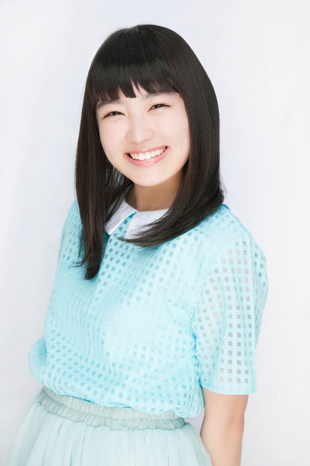 Shiritsu Ebisu Chugaku 私立恵比寿中学《夏だぜエビ中》  Vol.659-图28