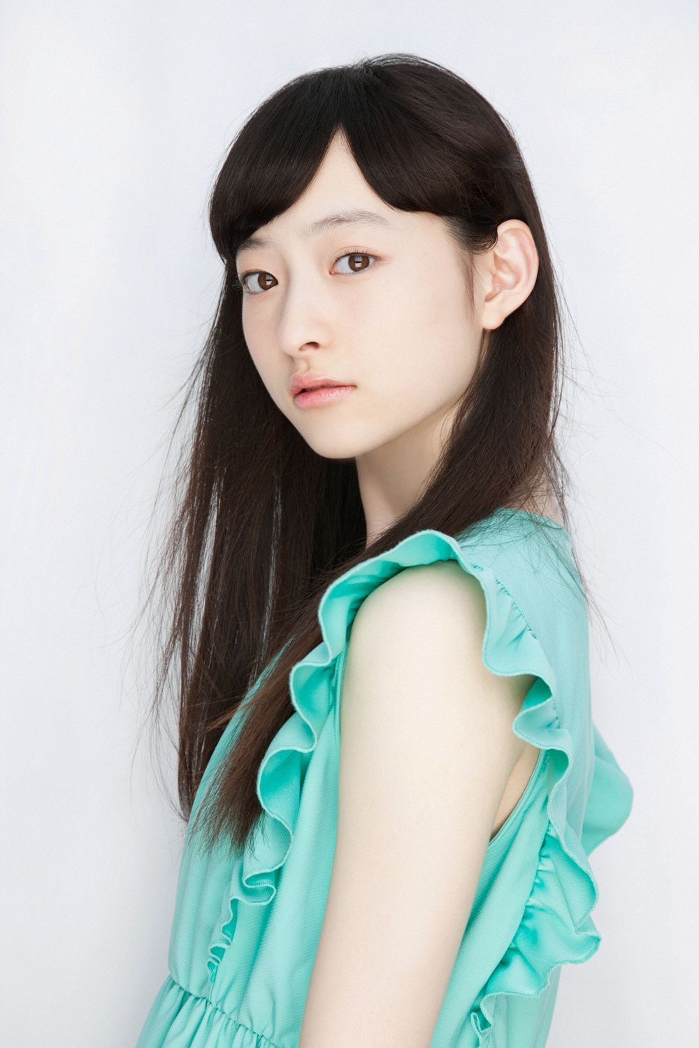 Shiritsu Ebisu Chugaku 私立恵比寿中学《夏だぜエビ中》  Vol.659-图37