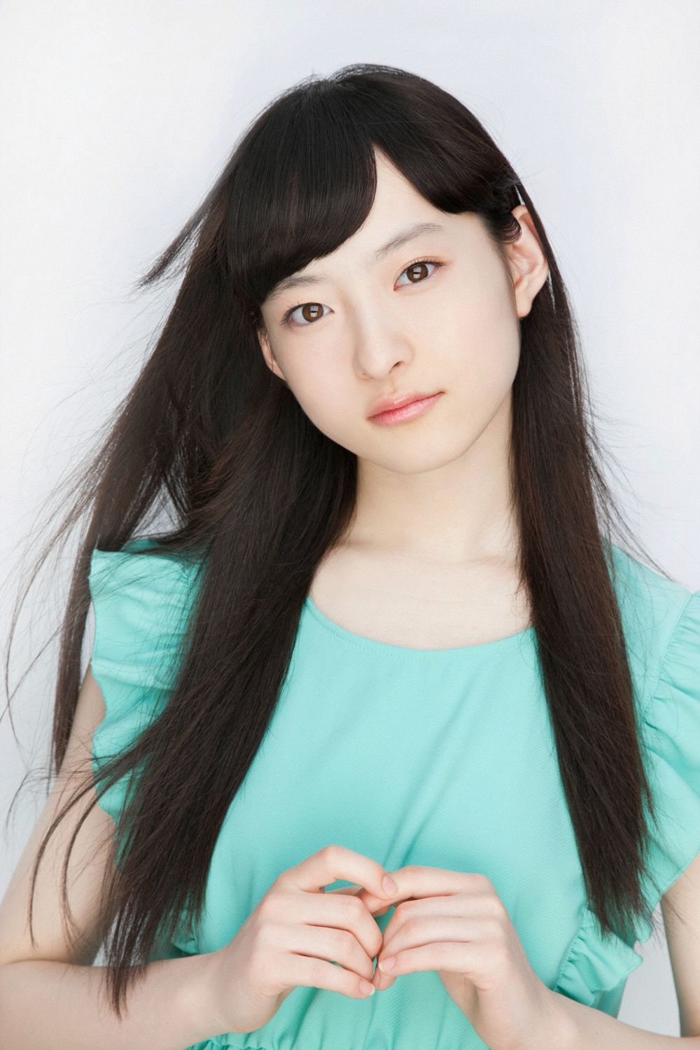 Shiritsu Ebisu Chugaku 私立恵比寿中学《夏だぜエビ中》  Vol.659-图38