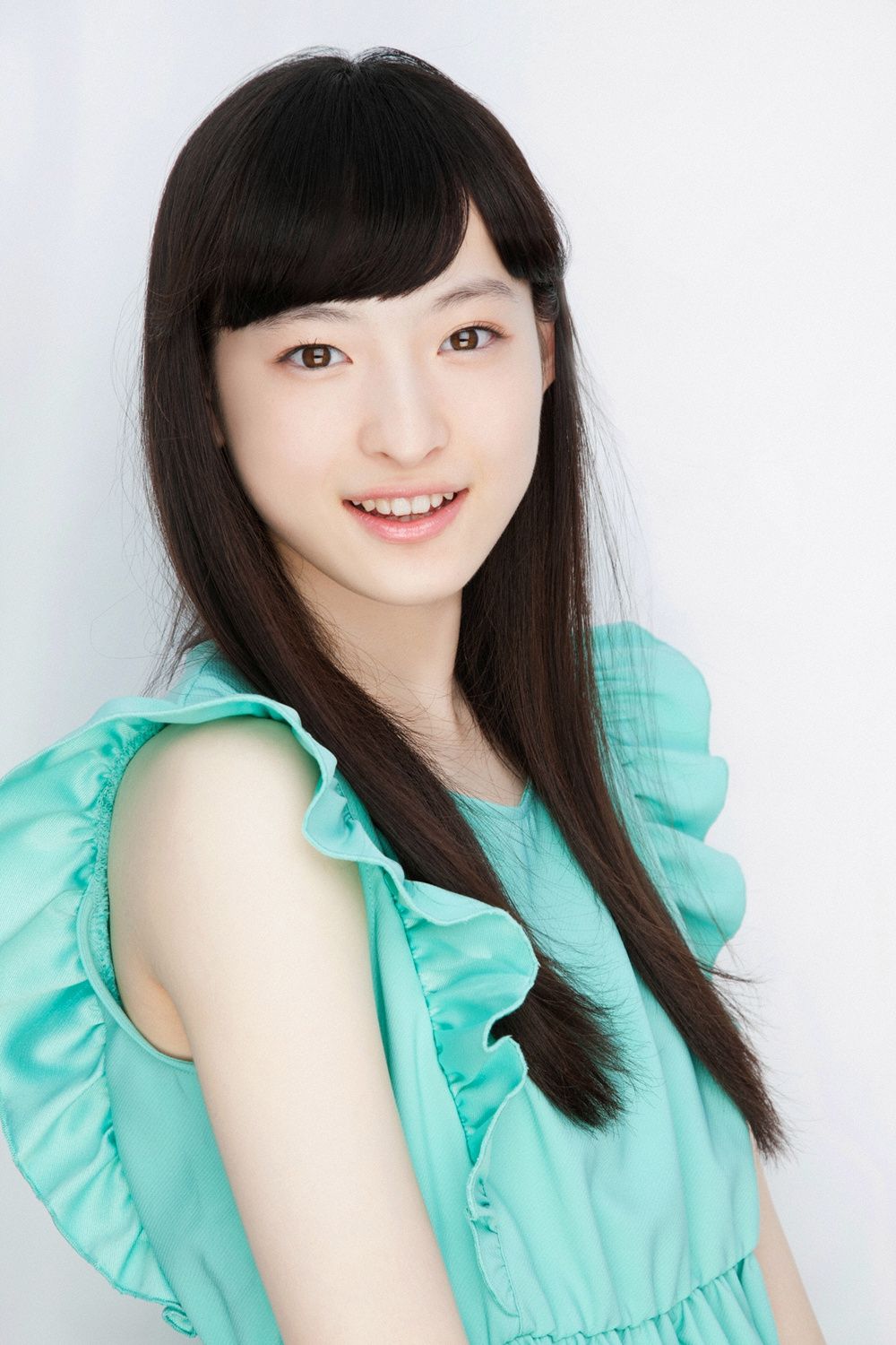 Shiritsu Ebisu Chugaku 私立恵比寿中学《夏だぜエビ中》  Vol.659-图39