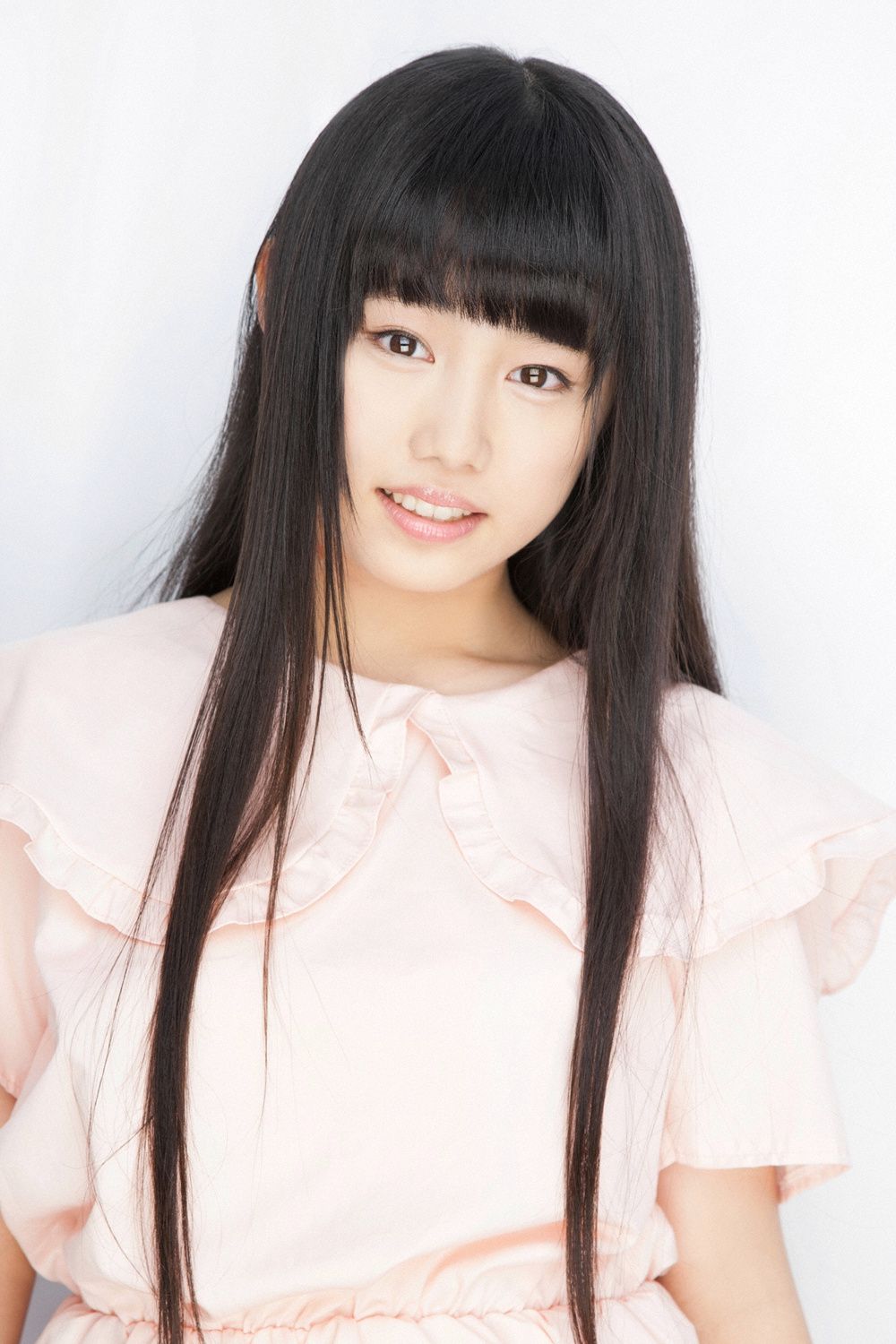 Shiritsu Ebisu Chugaku 私立恵比寿中学《夏だぜエビ中》  Vol.659-图45