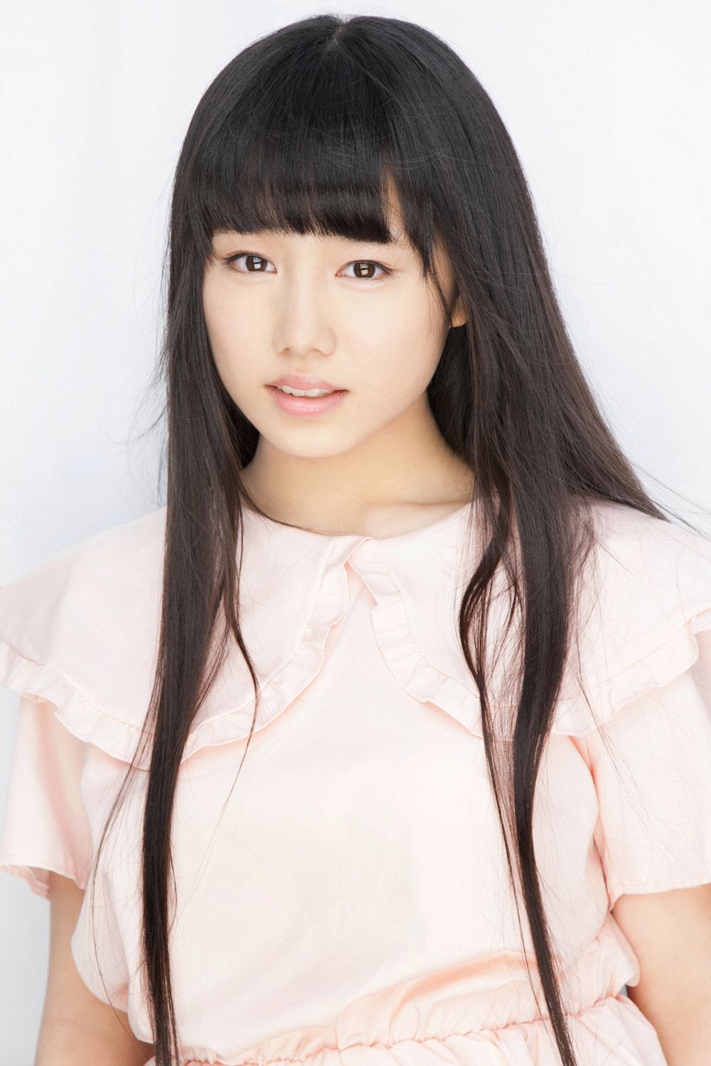 Shiritsu Ebisu Chugaku 私立恵比寿中学《夏だぜエビ中》  Vol.659-图46