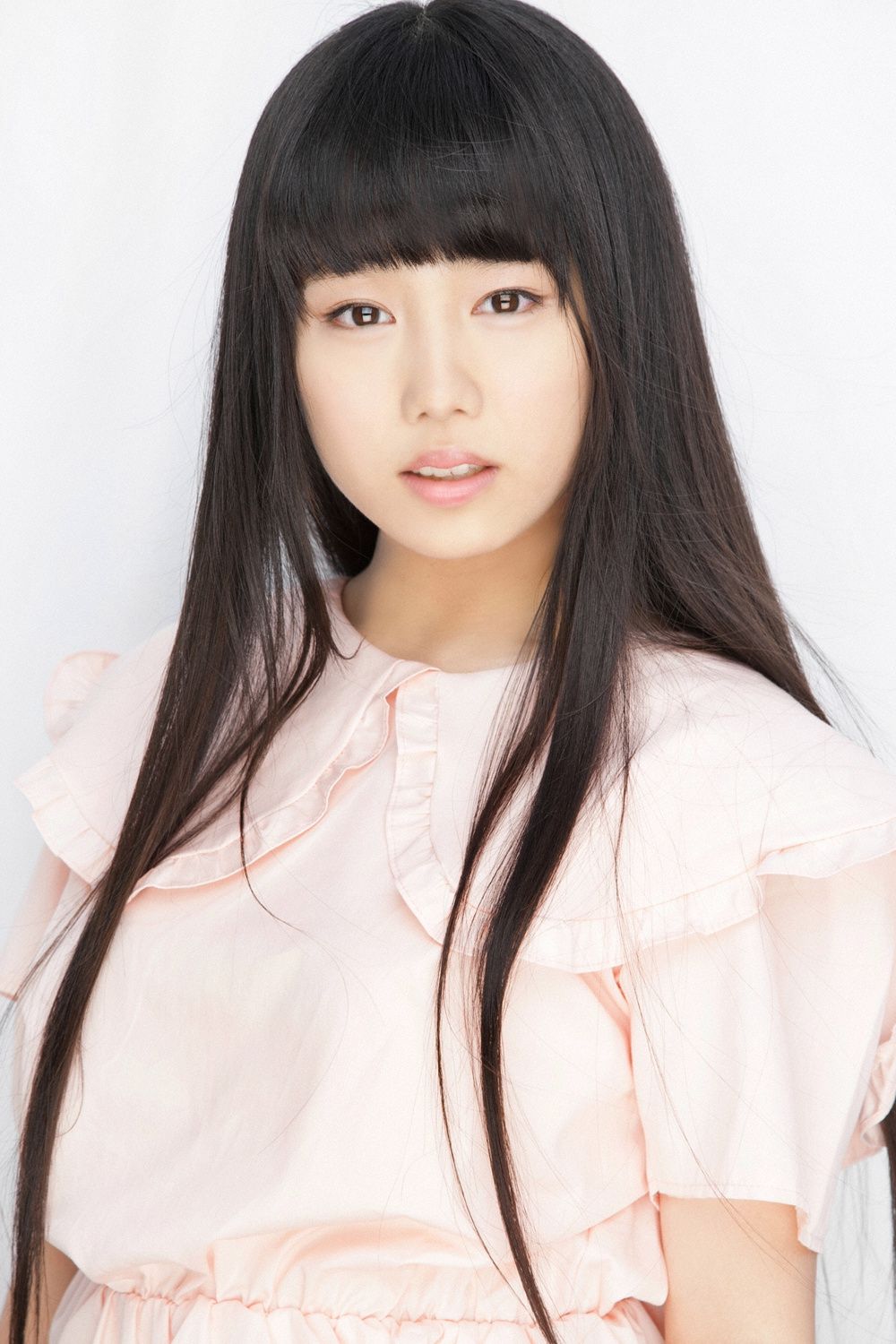 Shiritsu Ebisu Chugaku 私立恵比寿中学《夏だぜエビ中》  Vol.659-图47