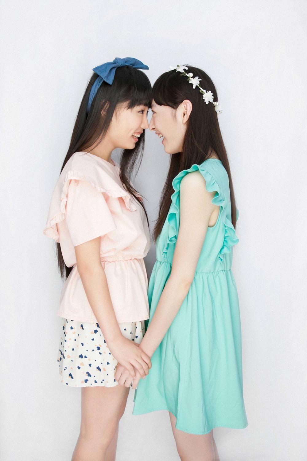 Shiritsu Ebisu Chugaku 私立恵比寿中学《夏だぜエビ中》  Vol.659-图52