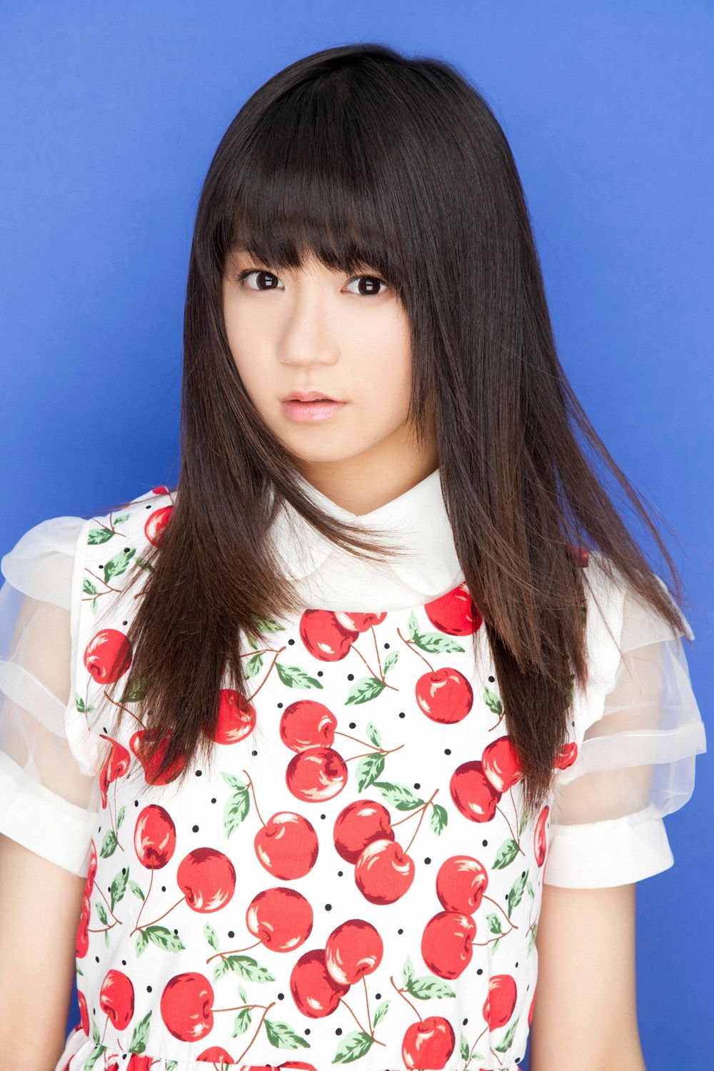 Shiritsu Ebisu Chugaku 私立恵比寿中学《夏だぜエビ中》  Vol.659-图56