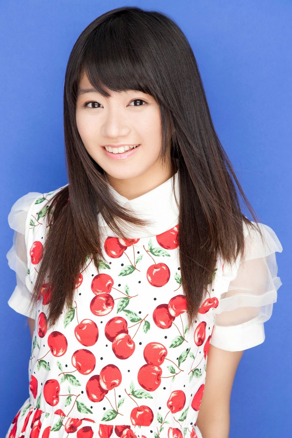 Shiritsu Ebisu Chugaku 私立恵比寿中学《夏だぜエビ中》  Vol.659-图57