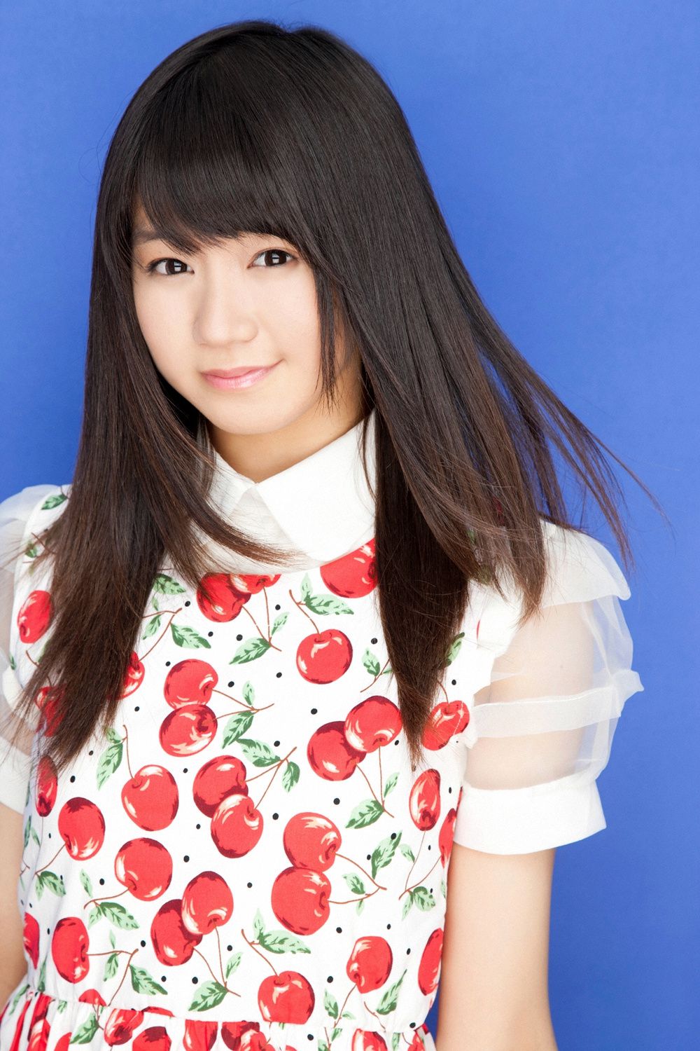 Shiritsu Ebisu Chugaku 私立恵比寿中学《夏だぜエビ中》  Vol.659-图58