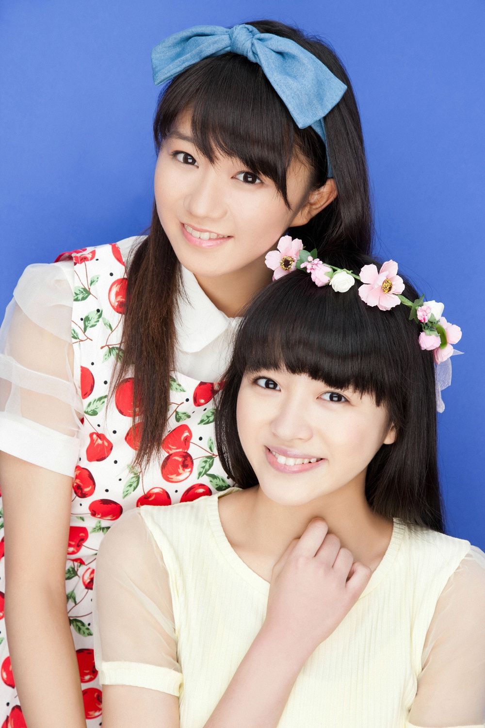 Shiritsu Ebisu Chugaku 私立恵比寿中学《夏だぜエビ中》  Vol.659-图70