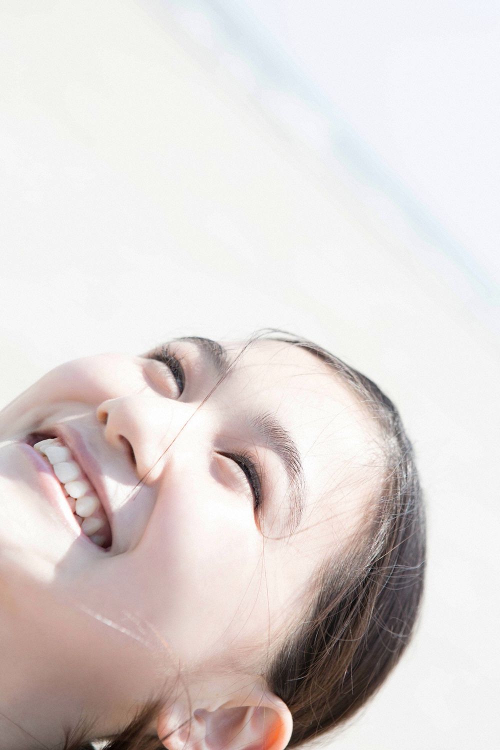 山口まゆ/山口麻友《天使の繭》  Vol.664-图10