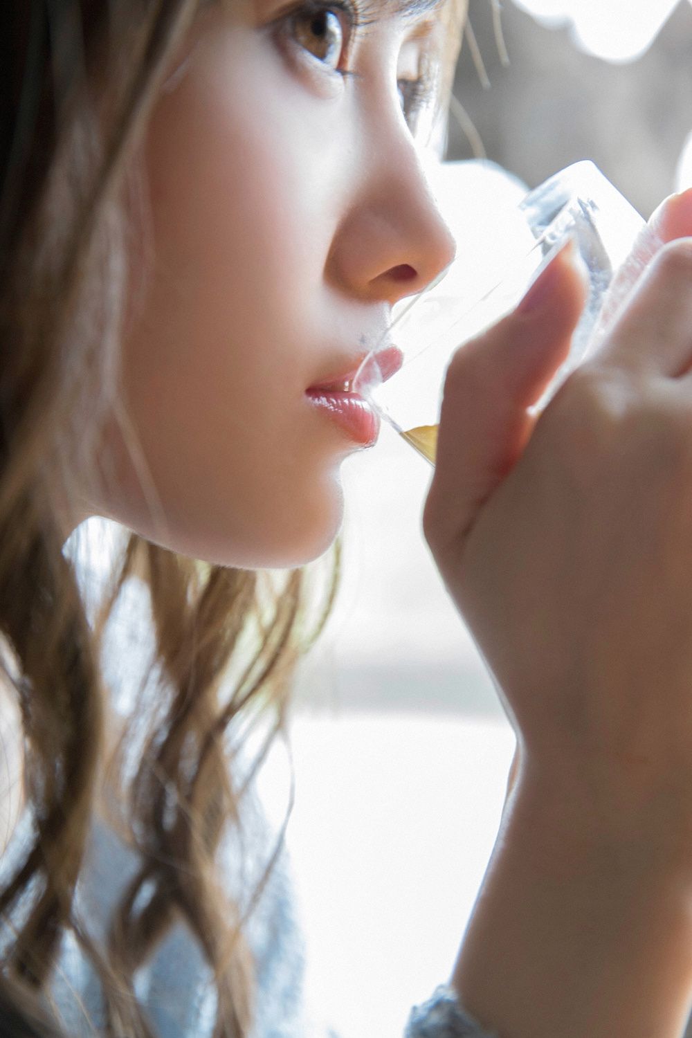 白石麻衣《エース登板!!!!!!》  Vol.670-图11