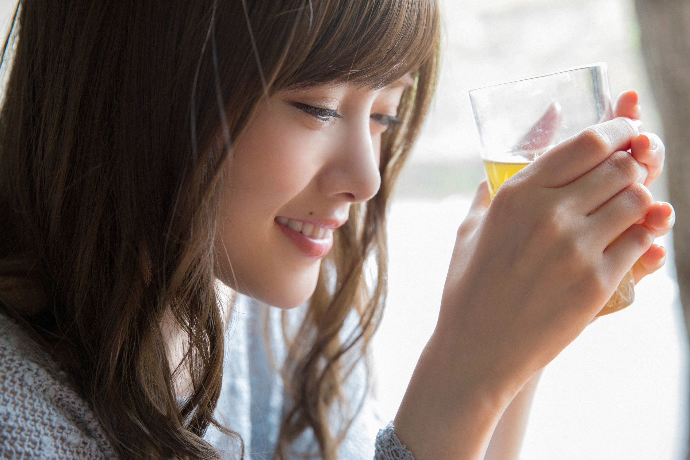 白石麻衣《エース登板!!!!!!》  Vol.670-图12