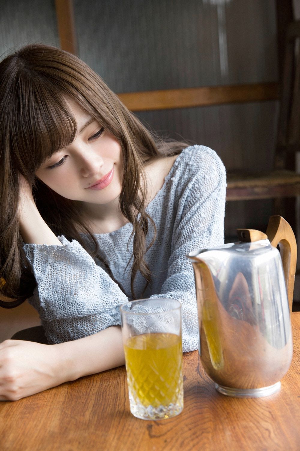 白石麻衣《エース登板!!!!!!》  Vol.670-图13