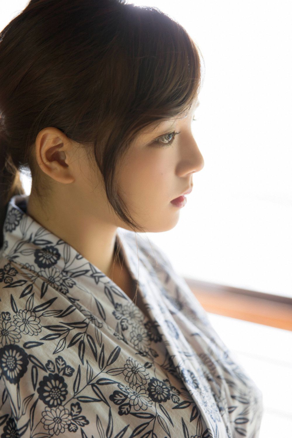 篠崎愛《あっためて???あげる》  Vol.682-图46