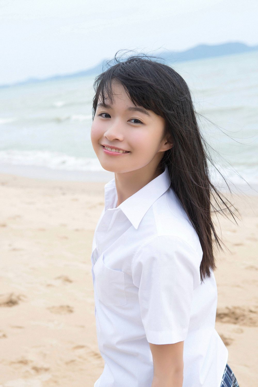 Vol.688 Haruka Momokawa 百川晴香/渡辺晴香-图32