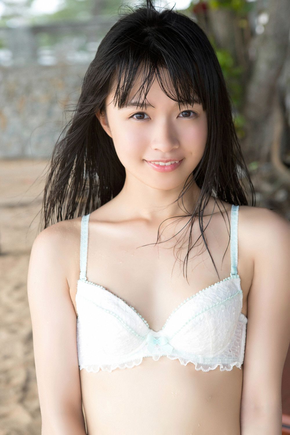 Vol.688 Haruka Momokawa 百川晴香/渡辺晴香-图46