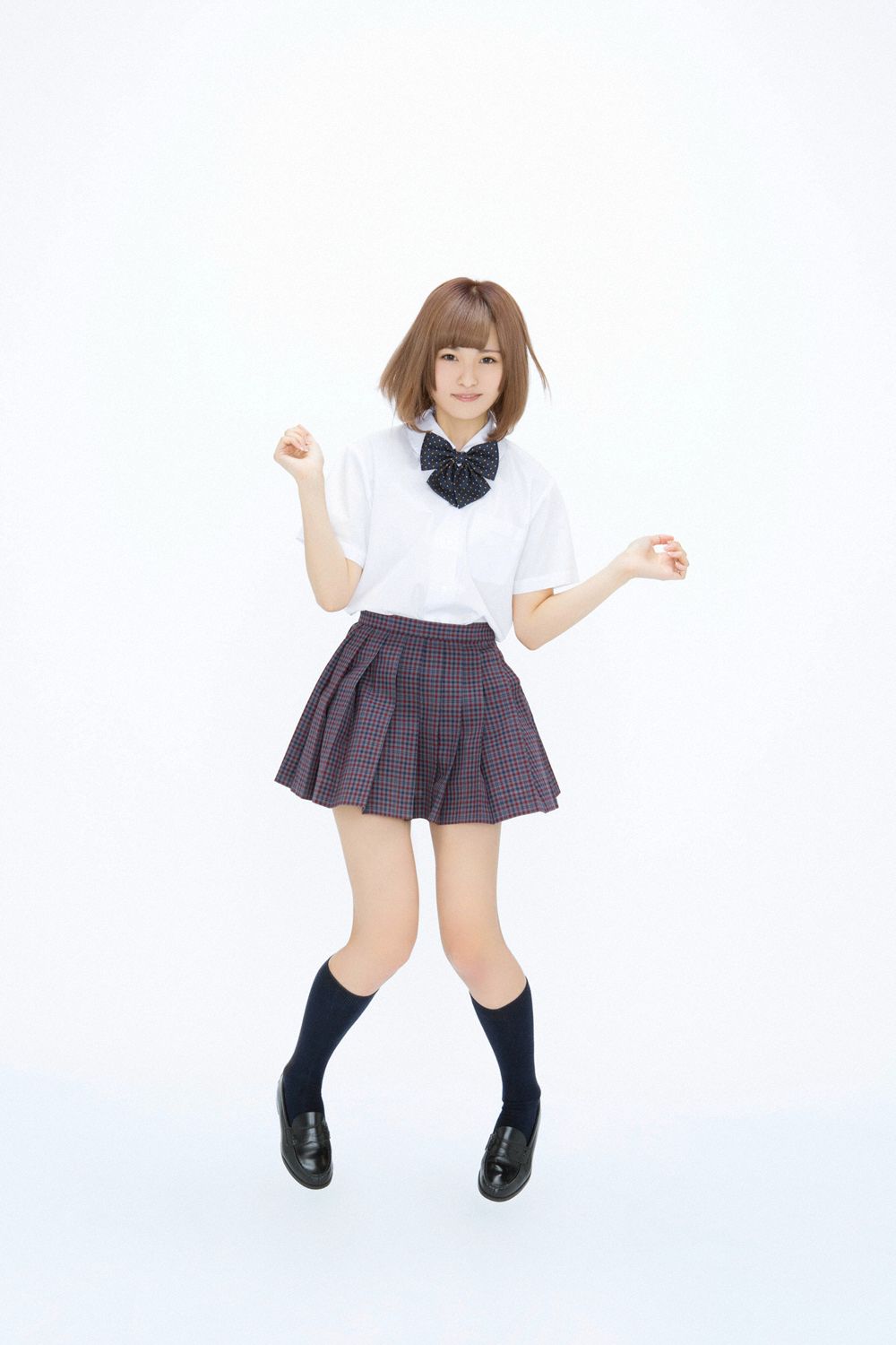 Vol.705 Rikka Hatuki 羽月りっか-图11