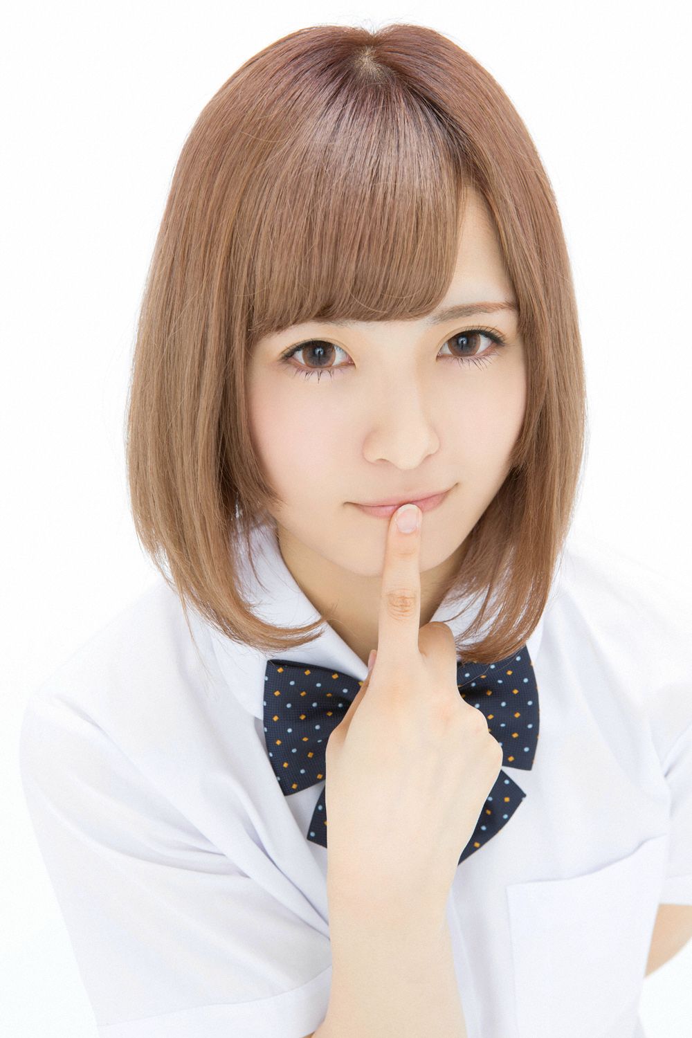 Vol.705 Rikka Hatuki 羽月りっか-图13